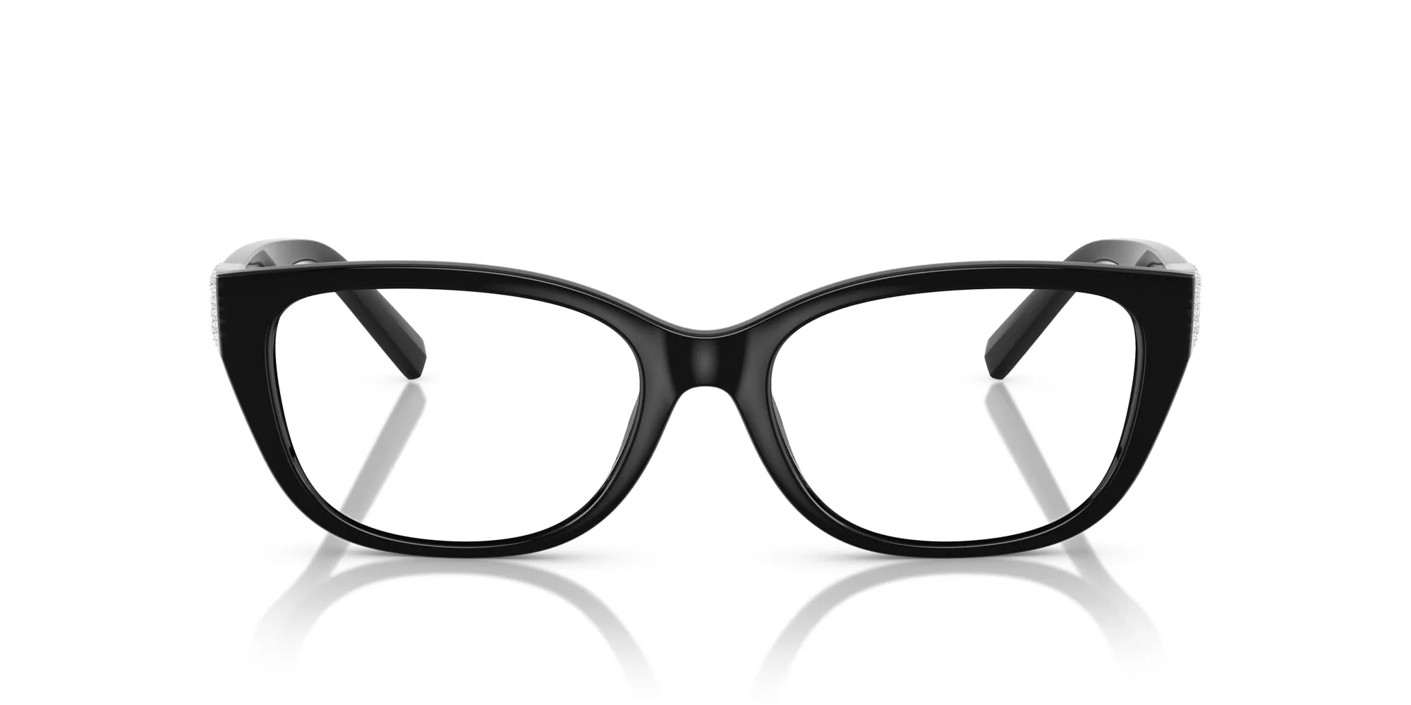 Tiffany TF2254BU