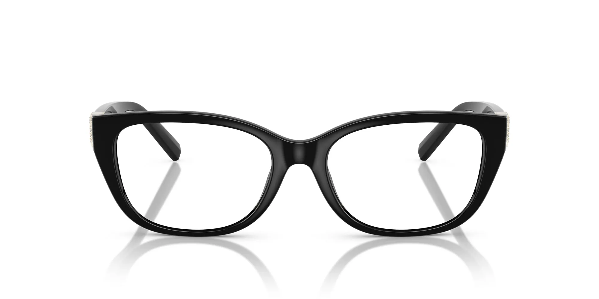 Tiffany TF2254BU