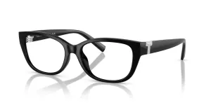 Tiffany TF2254BU