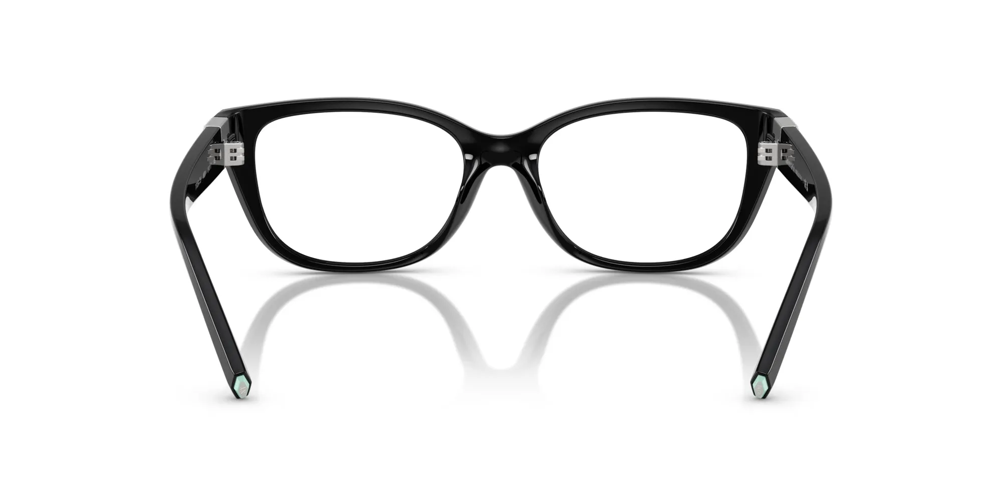 Tiffany TF2254BU