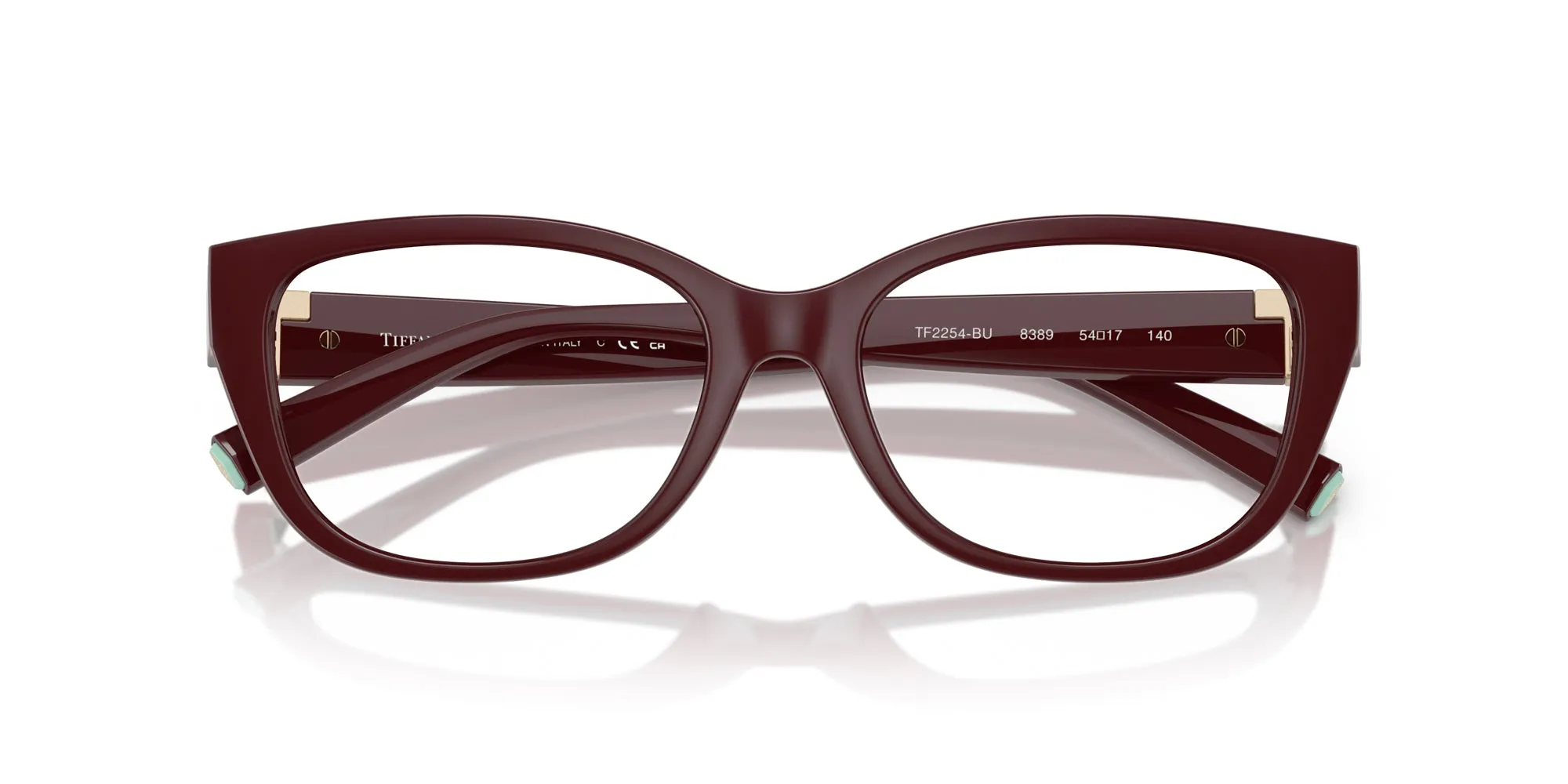 Tiffany TF2254BU