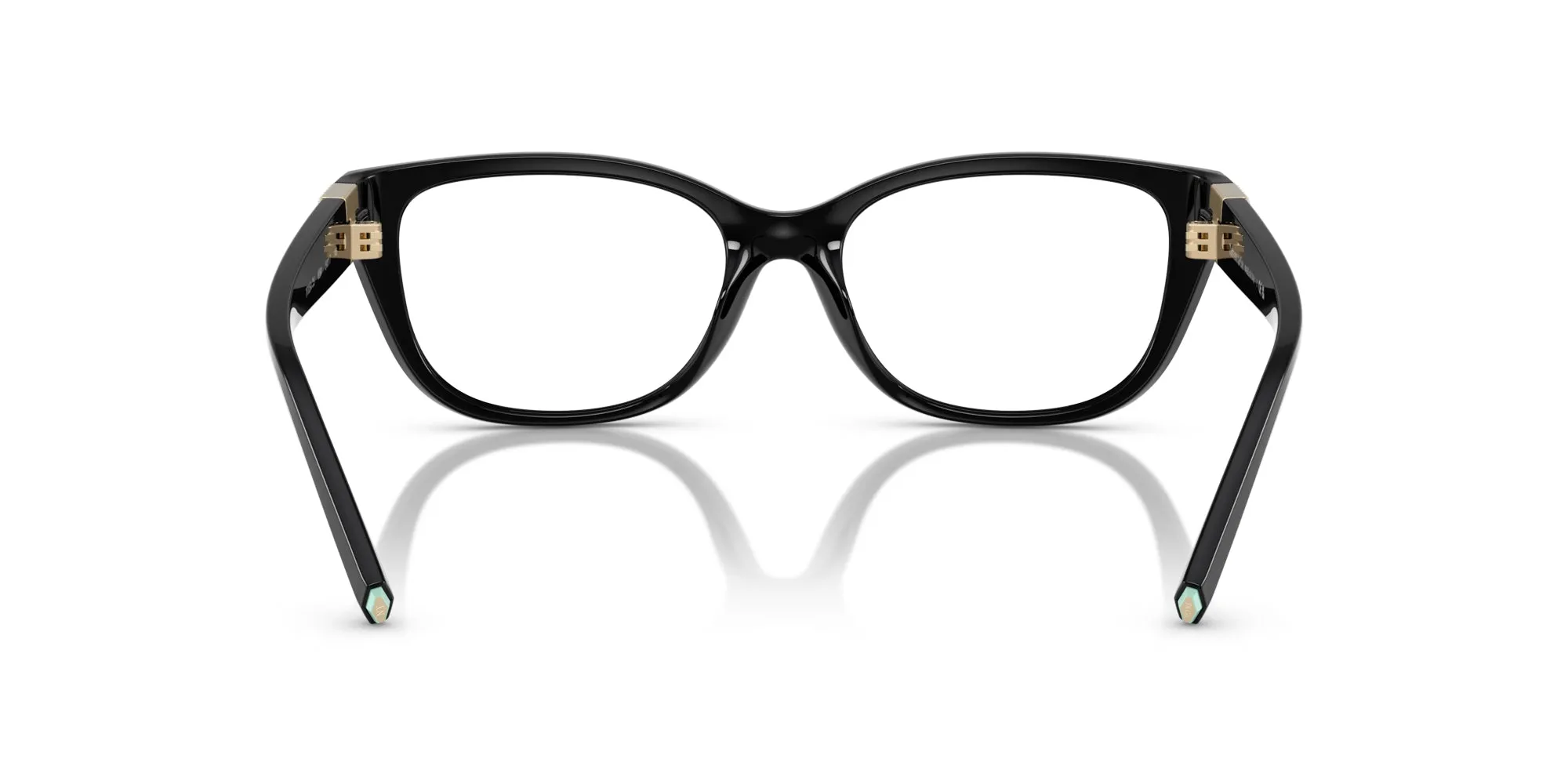 Tiffany TF2254BU