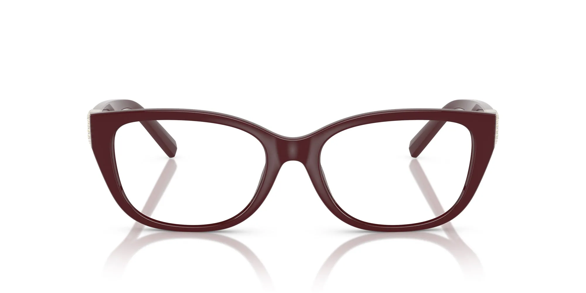 Tiffany TF2254BU