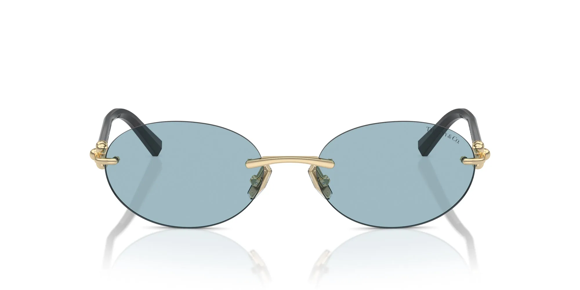 Tiffany TF3104D