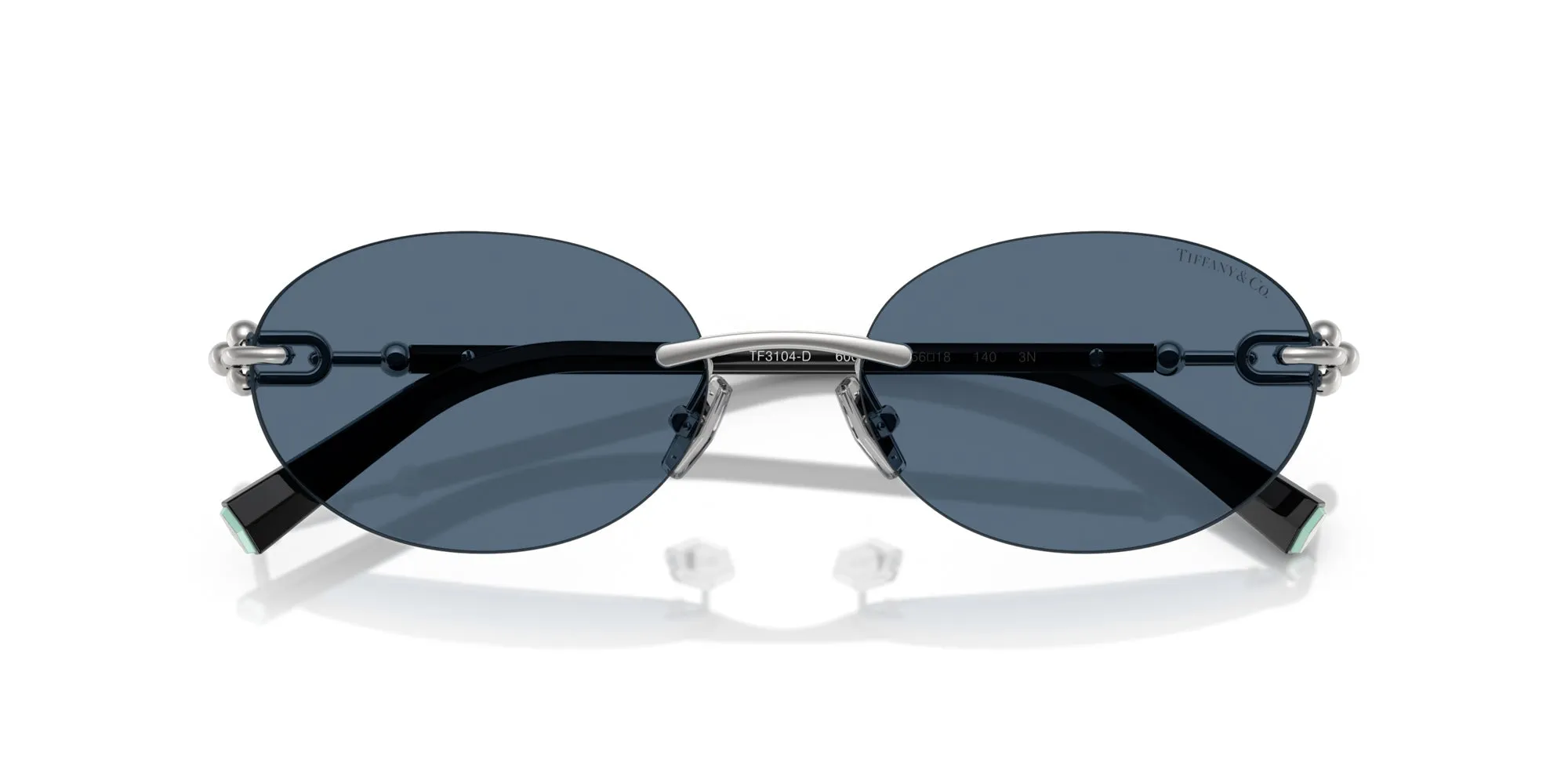 Tiffany TF3104D