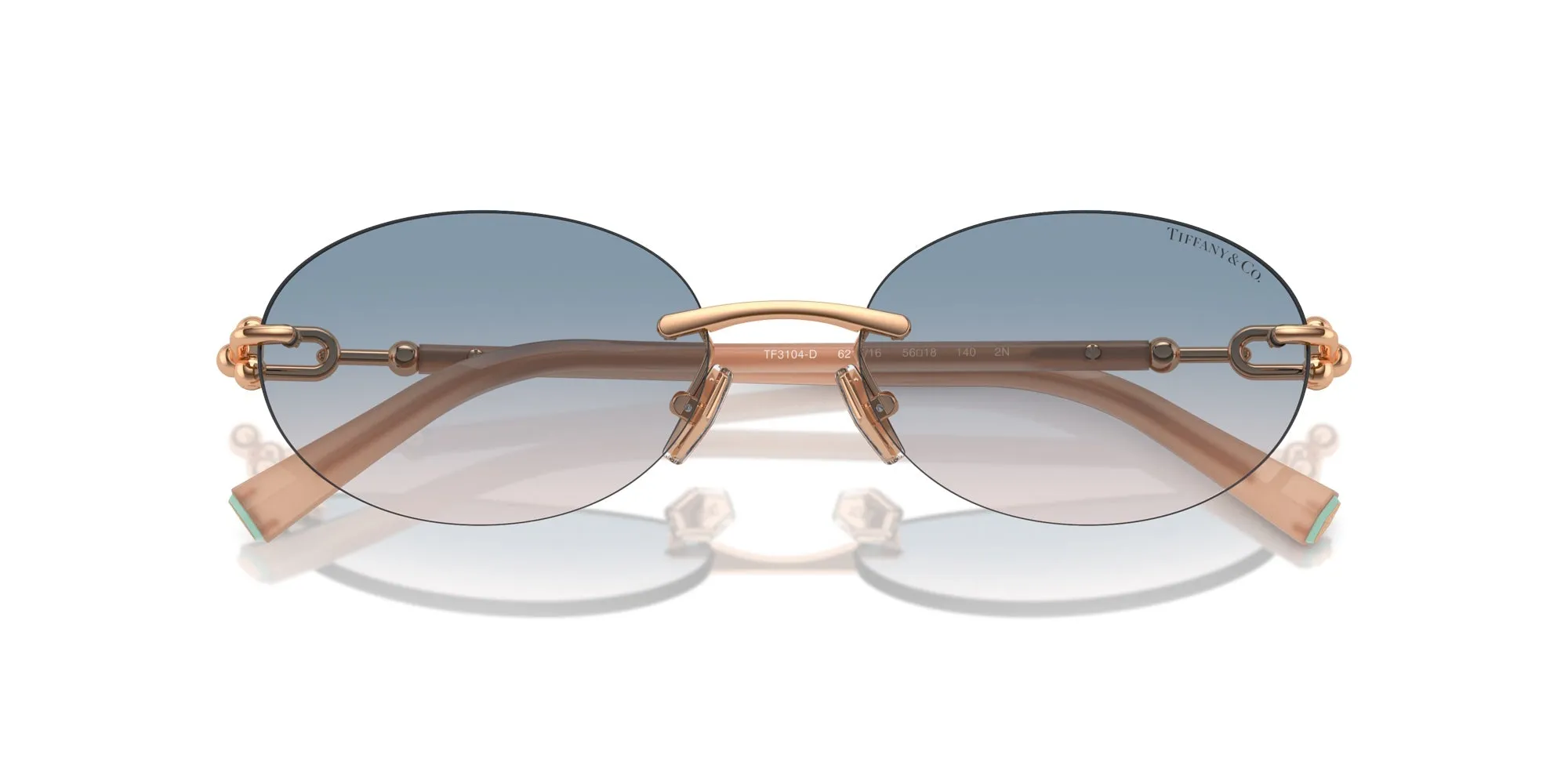 Tiffany TF3104D