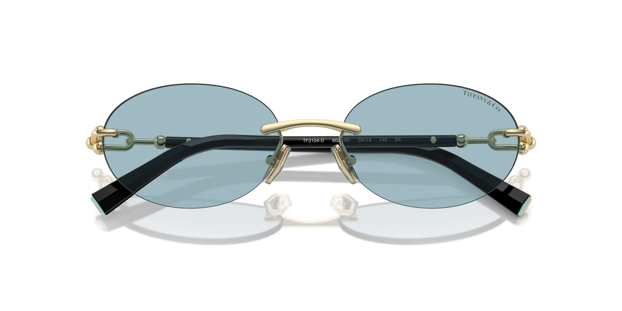 Tiffany TF3104D