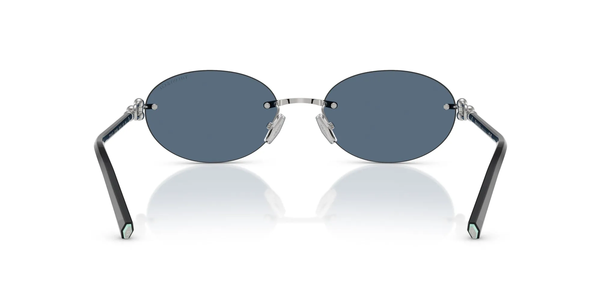 Tiffany TF3104D