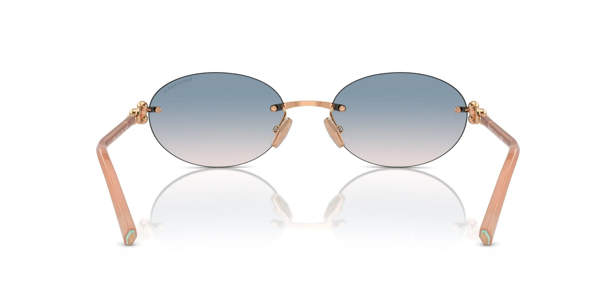 Tiffany TF3104D