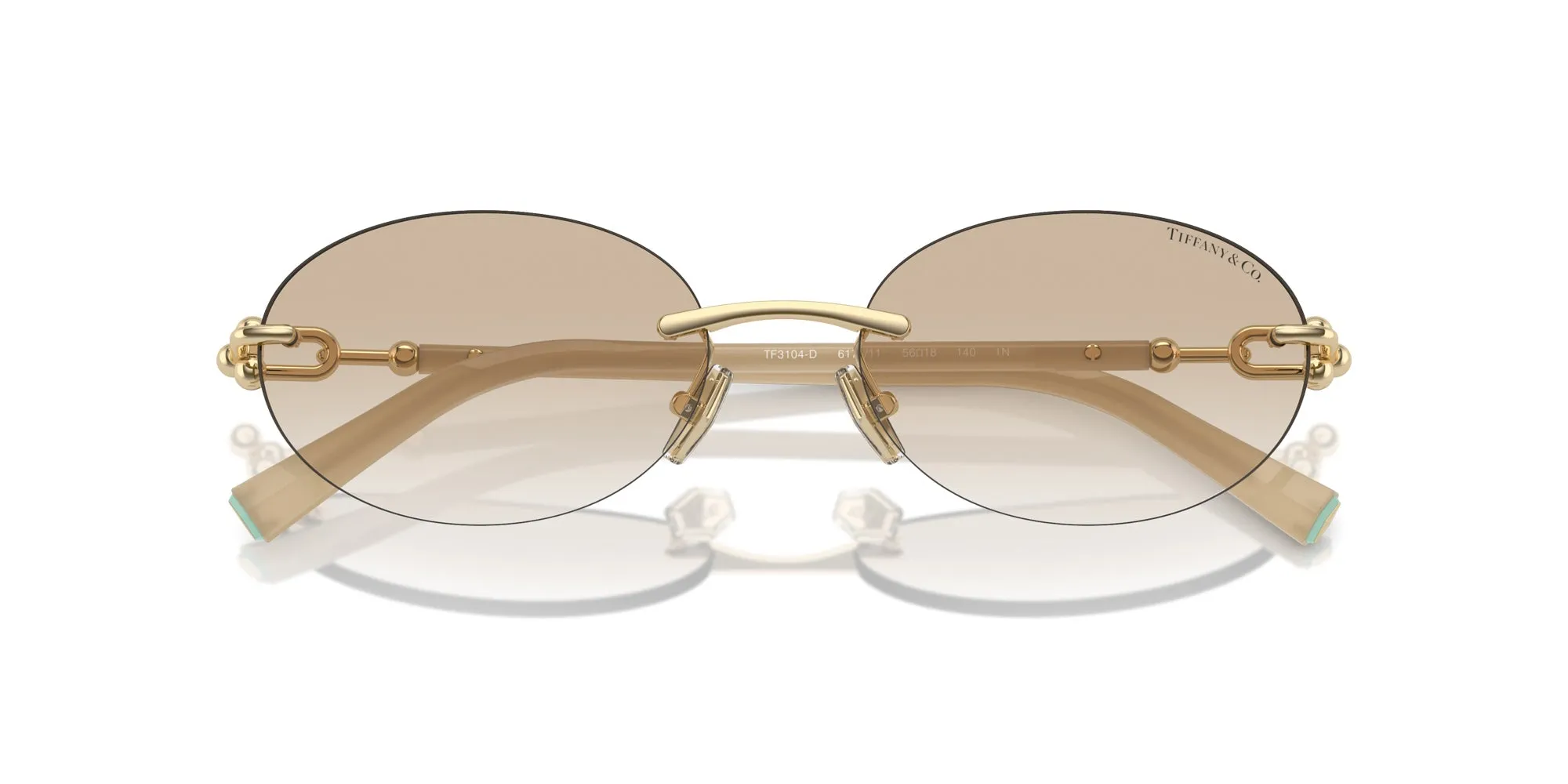 Tiffany TF3104D