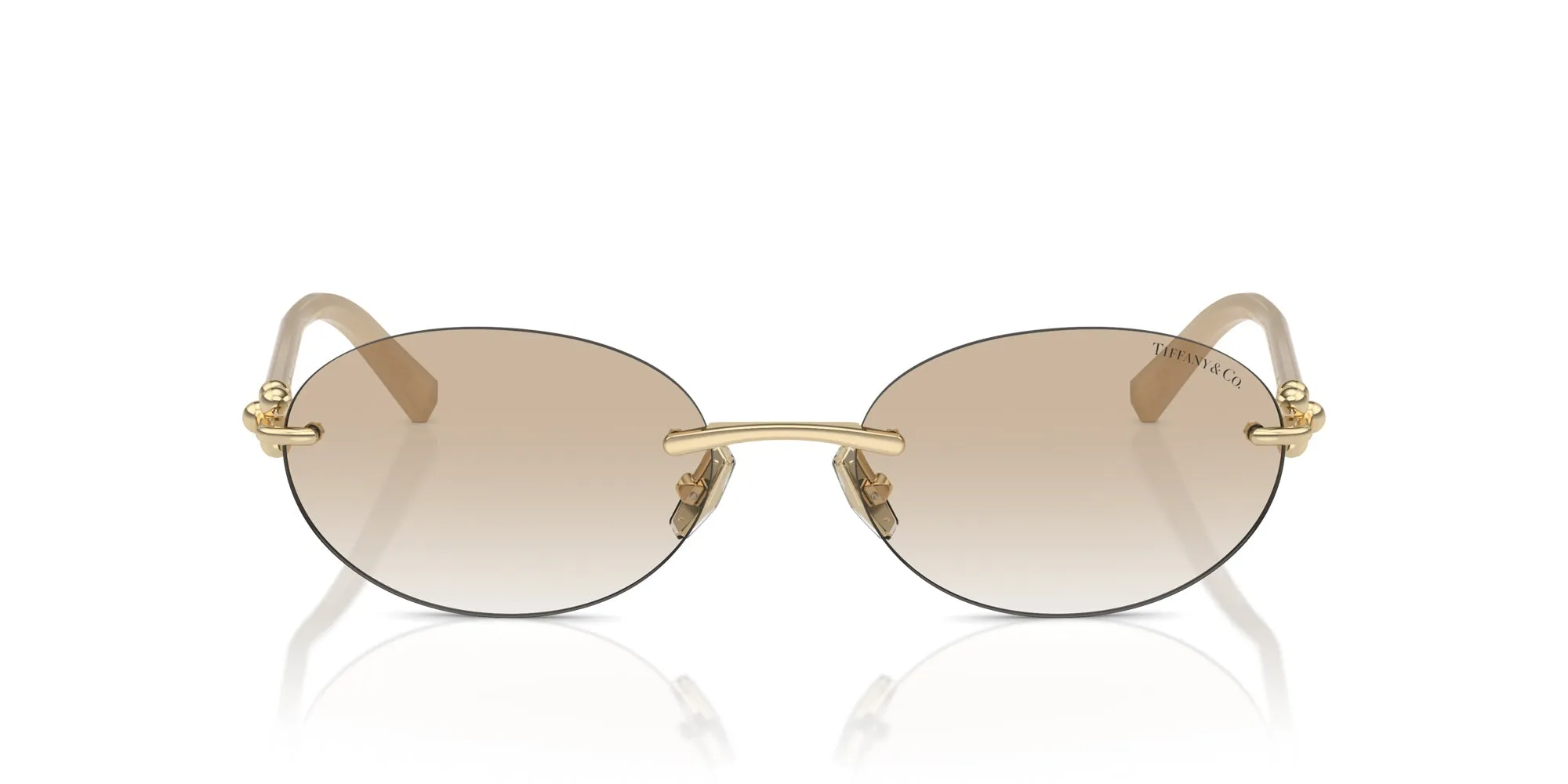 Tiffany TF3104D