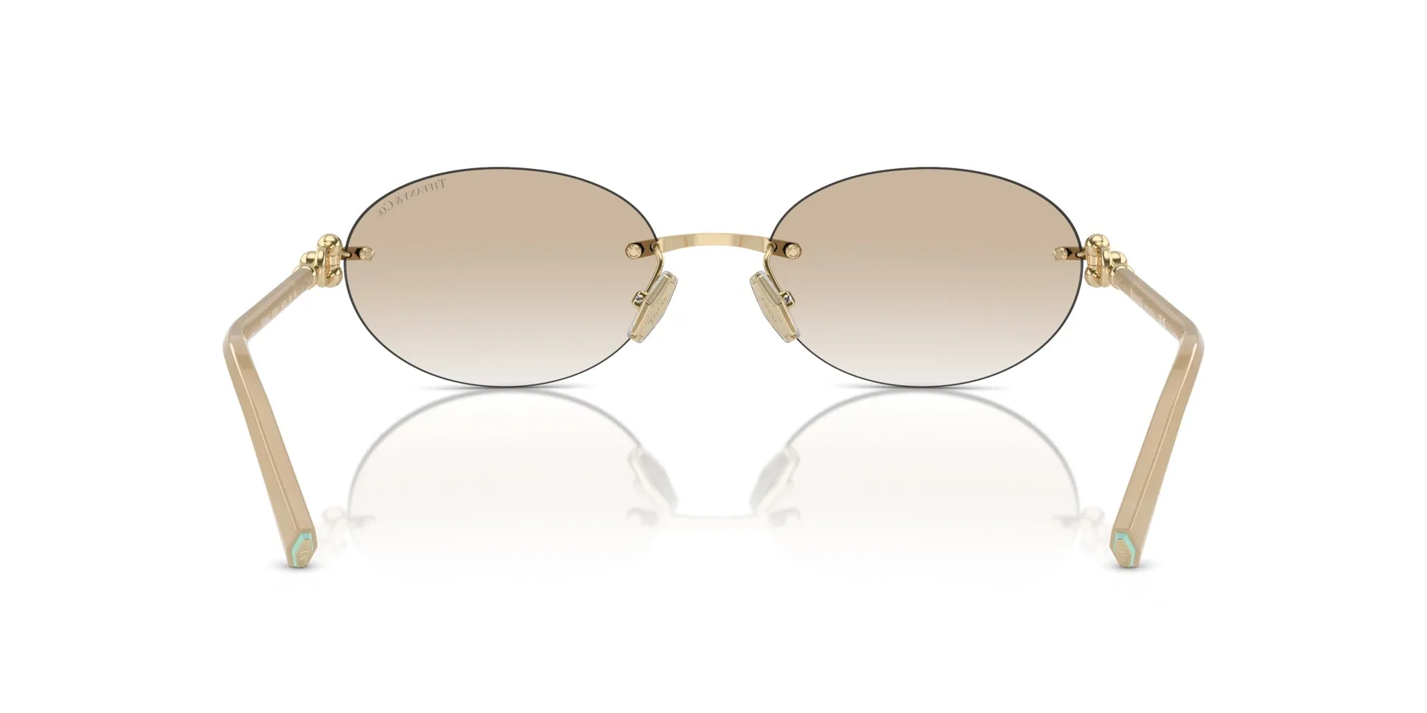 Tiffany TF3104D