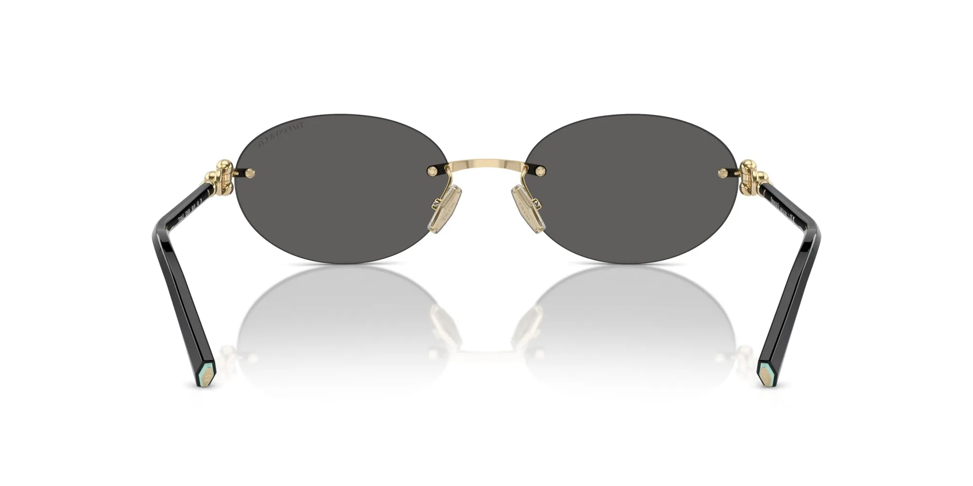 Tiffany TF3104D