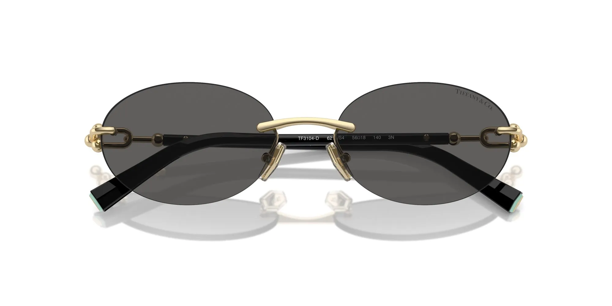 Tiffany TF3104D