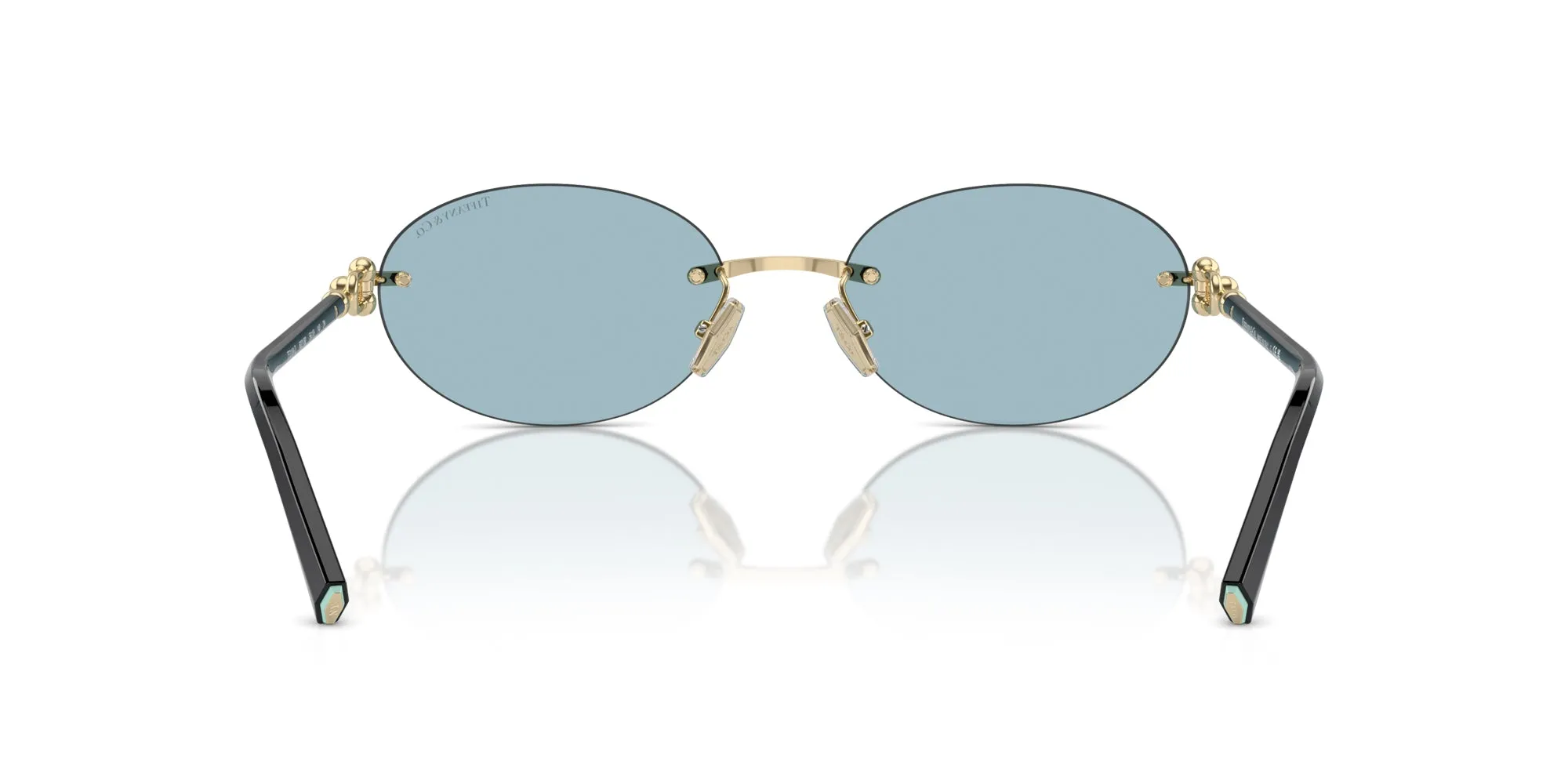 Tiffany TF3104D