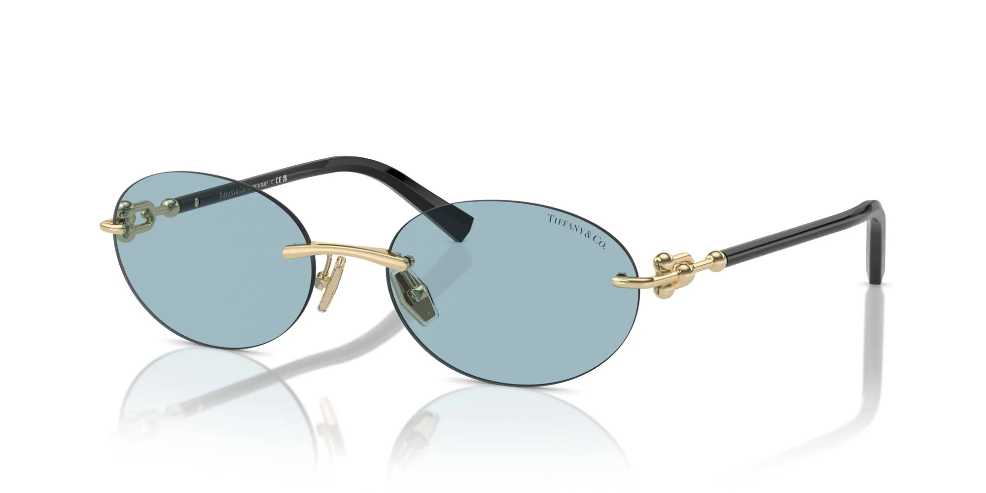 Tiffany TF3104D