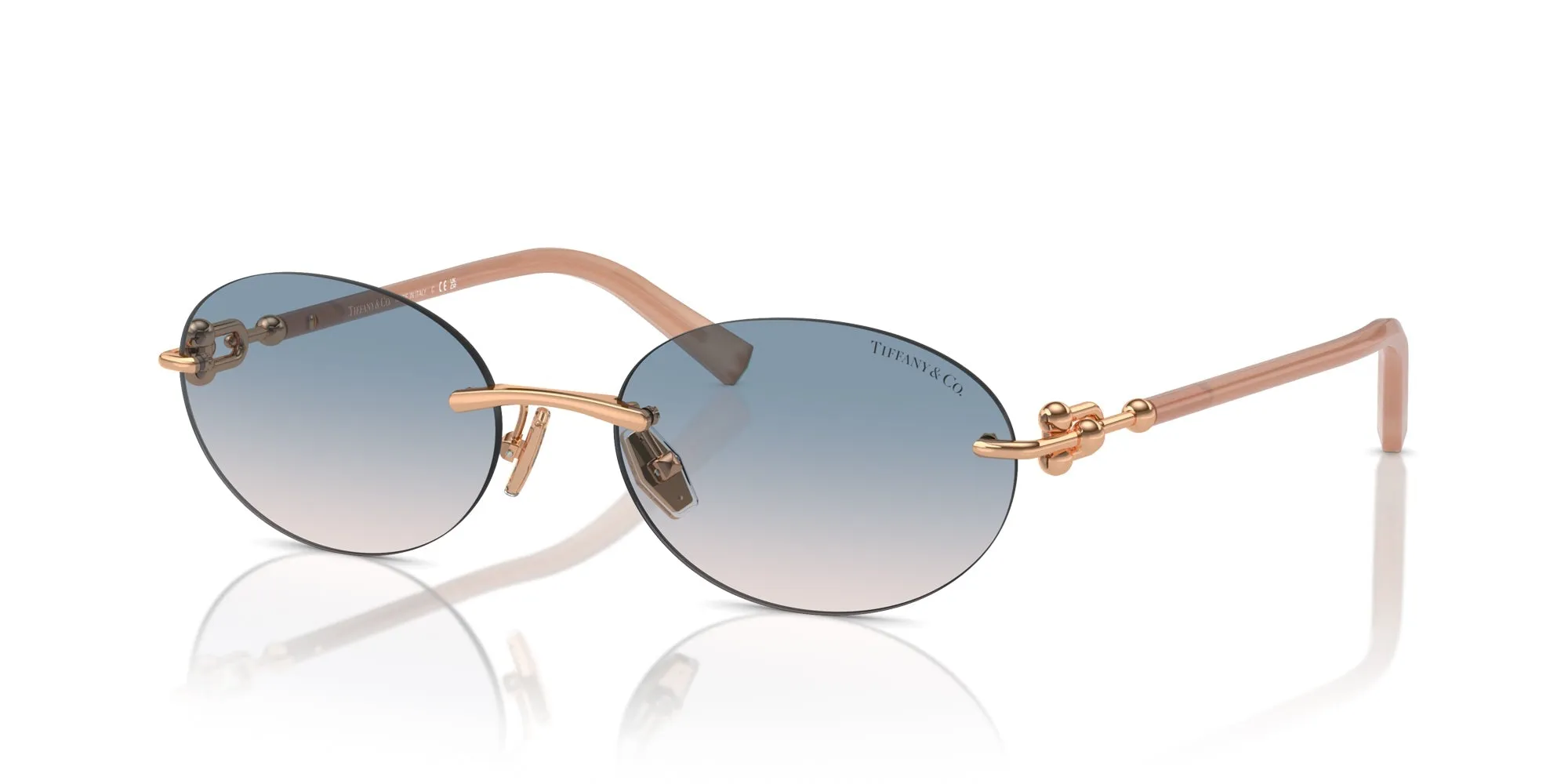 Tiffany TF3104D