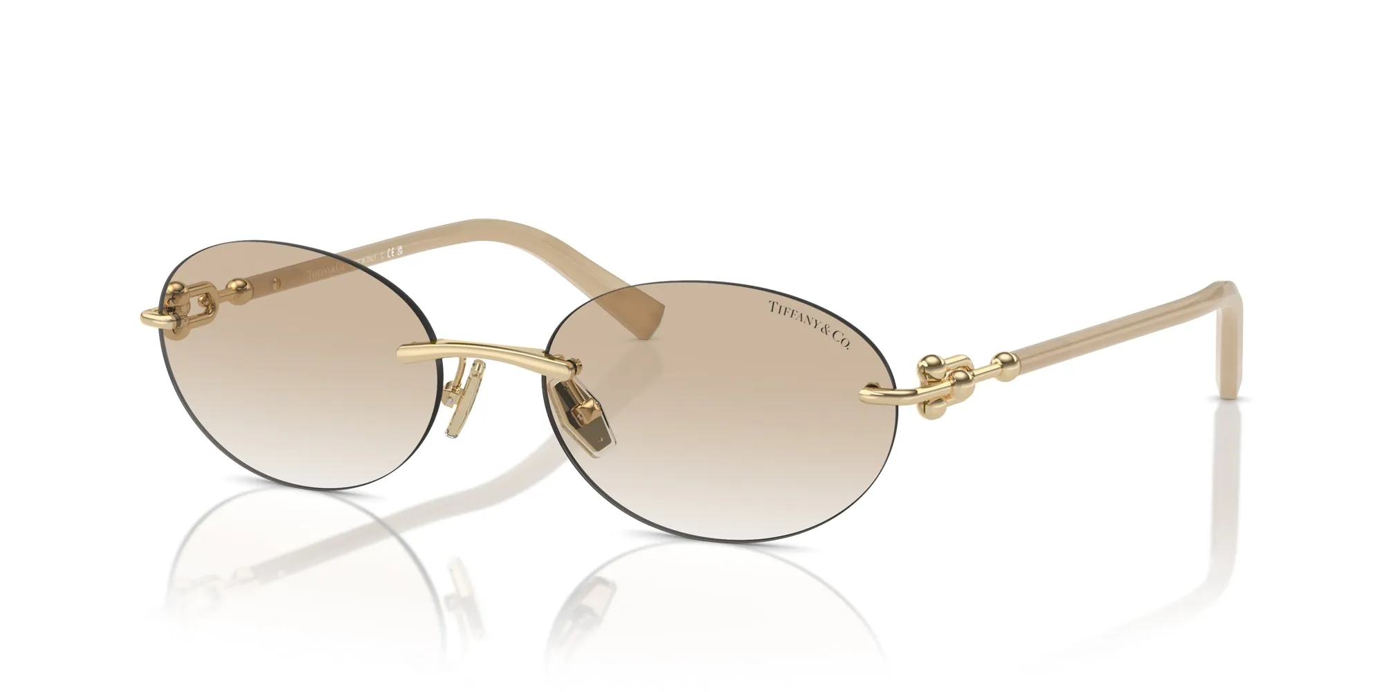 Tiffany TF3104D
