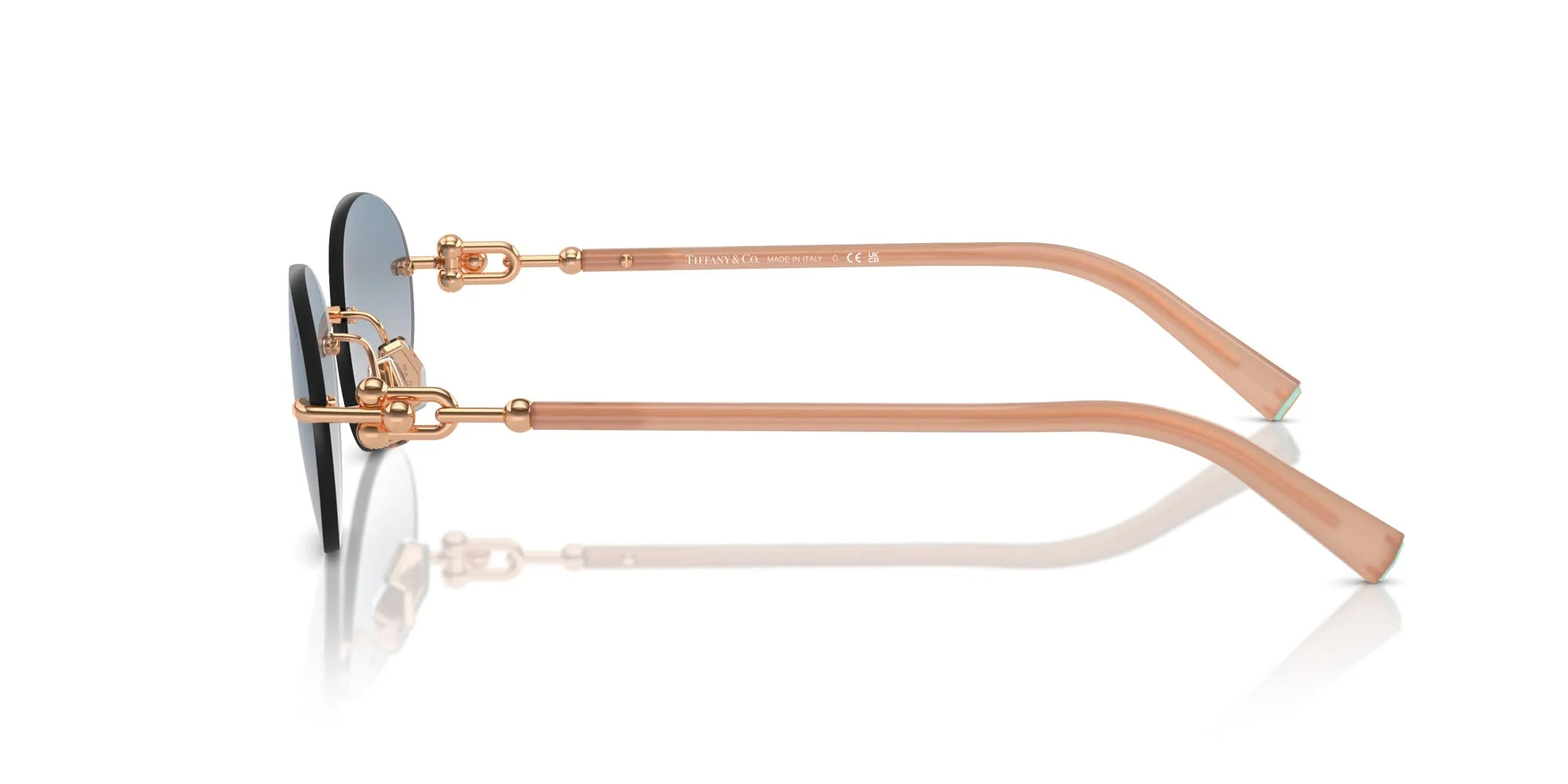 Tiffany TF3104D
