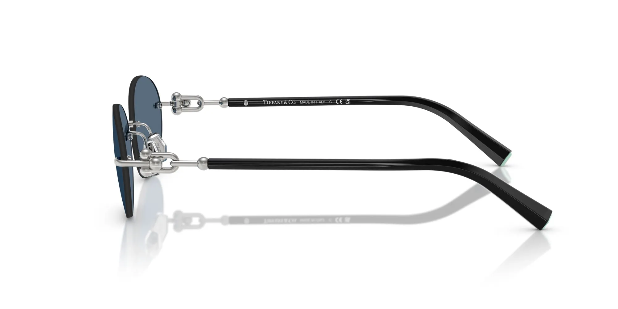 Tiffany TF3104D