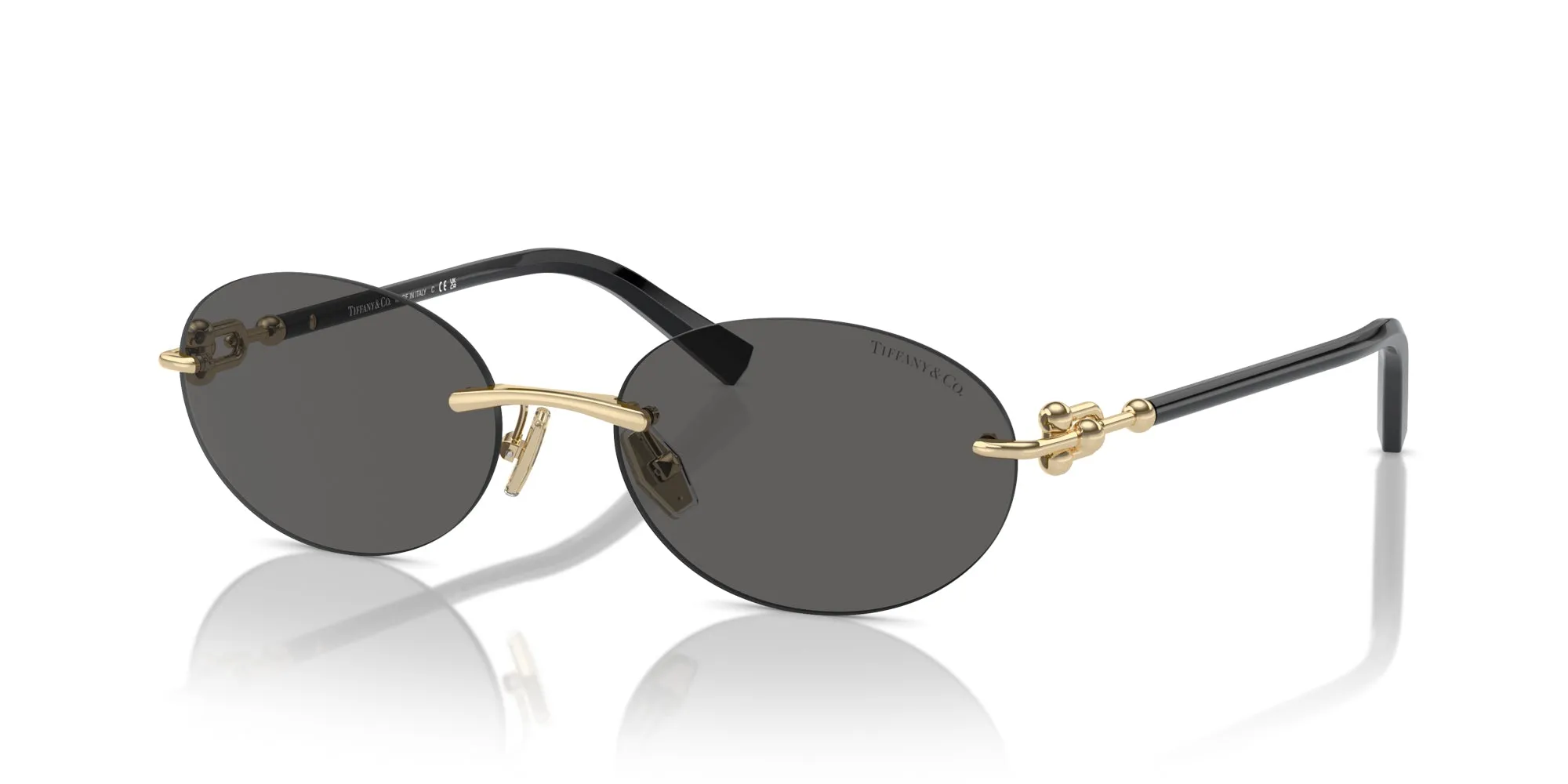 Tiffany TF3104D