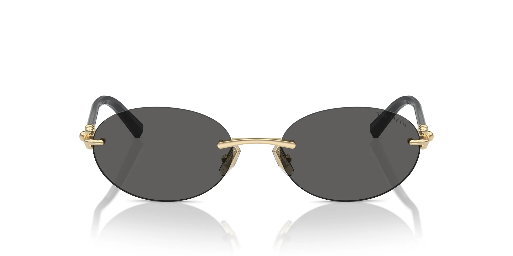 Tiffany TF3104D