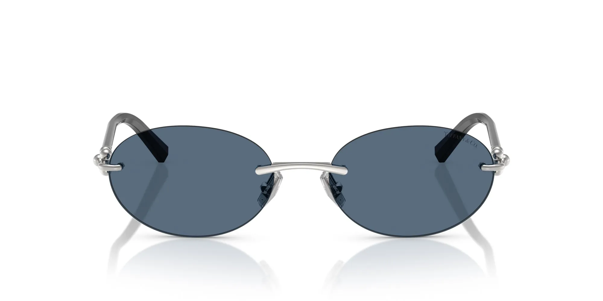 Tiffany TF3104D