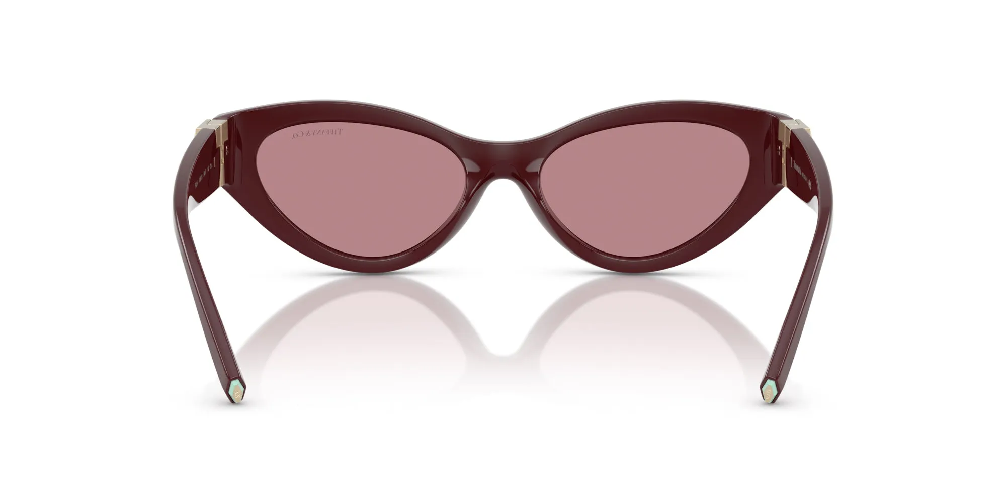 Tiffany TF4225U