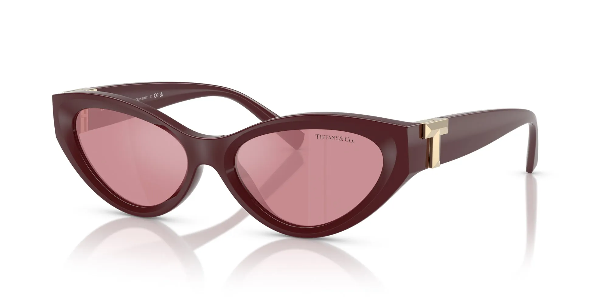 Tiffany TF4225U