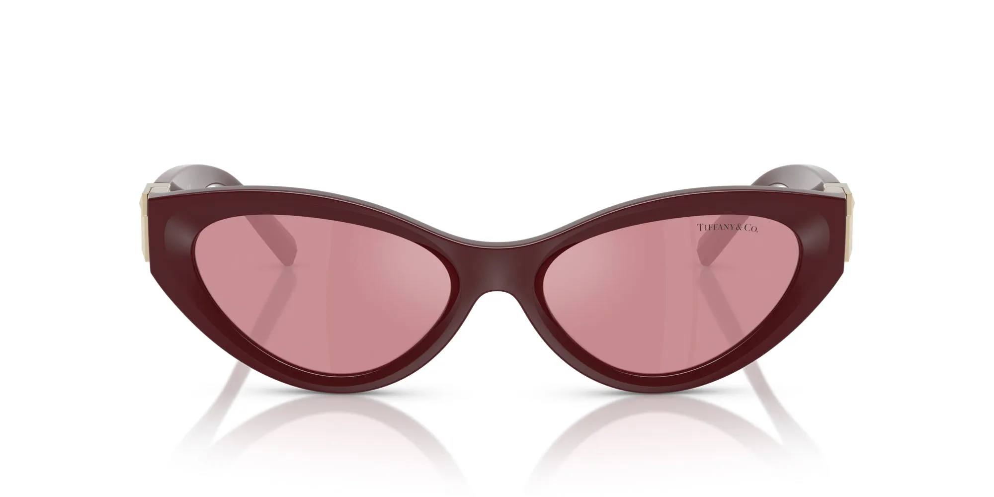 Tiffany TF4225U