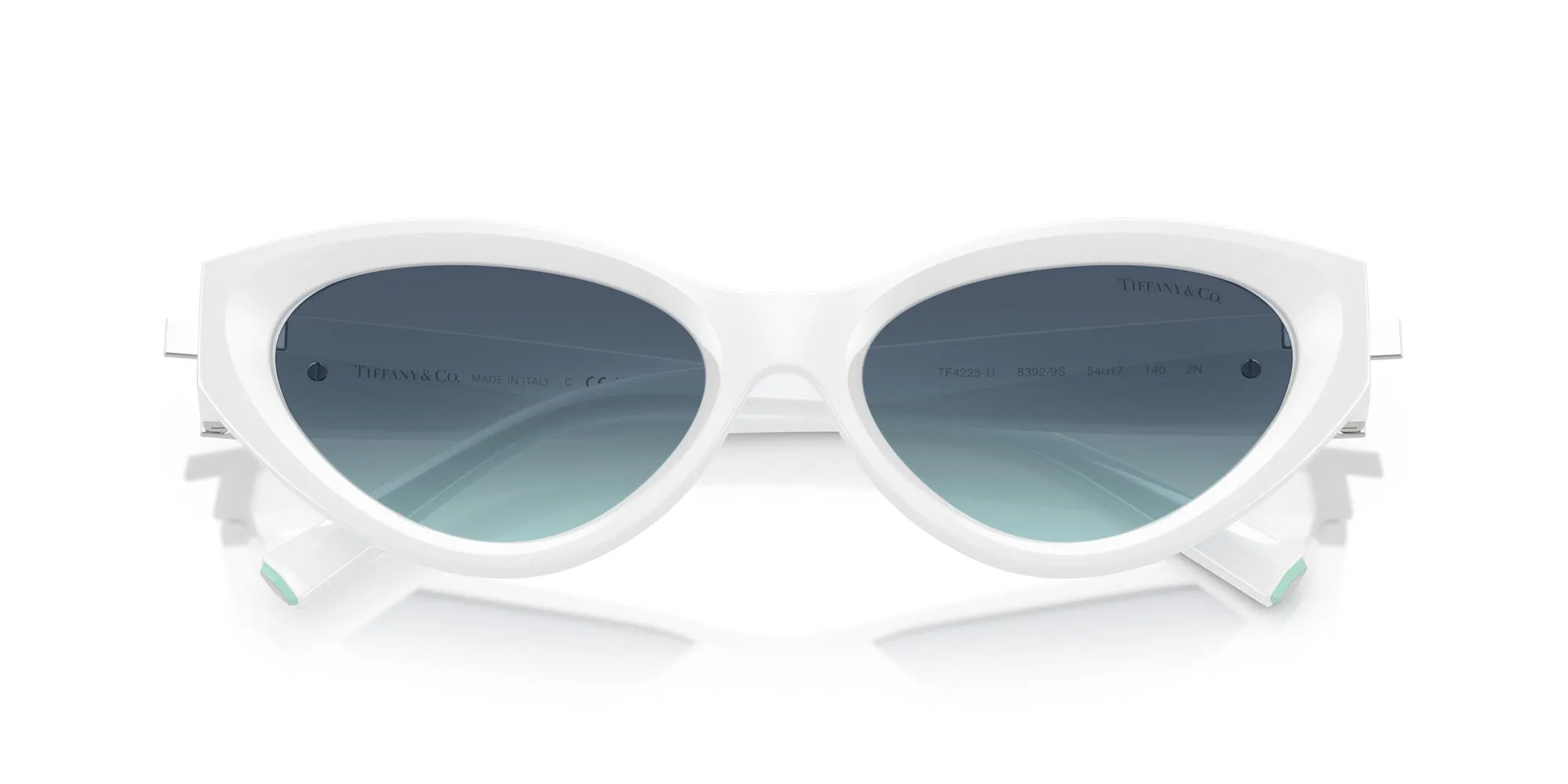 Tiffany TF4225U