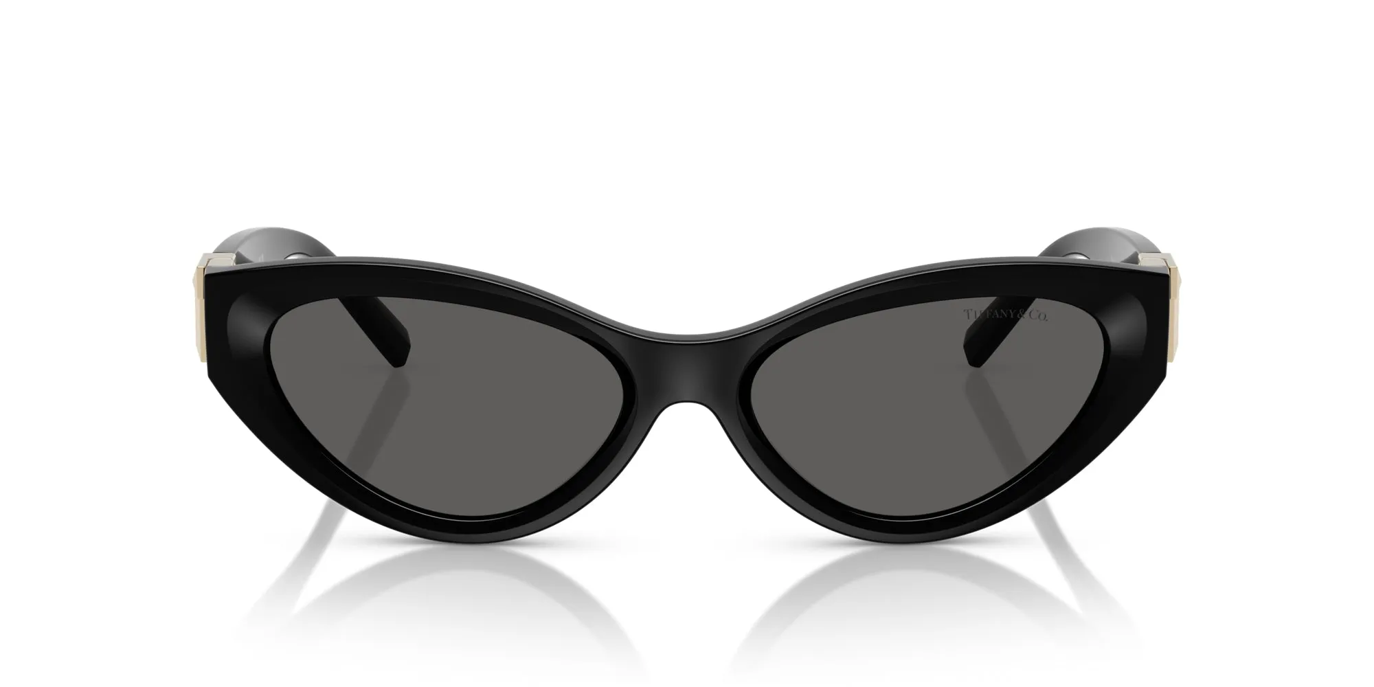 Tiffany TF4225U