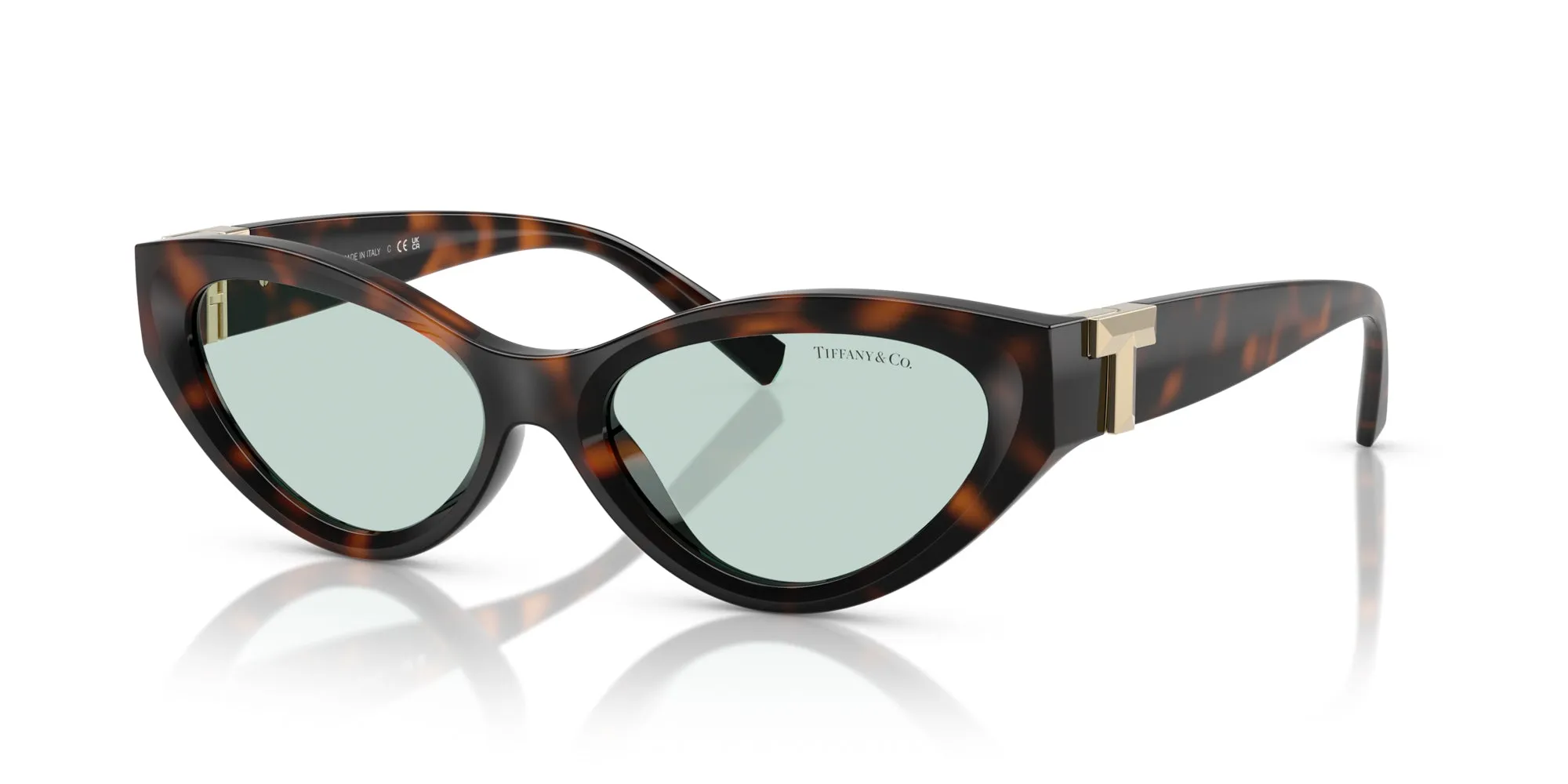 Tiffany TF4225U