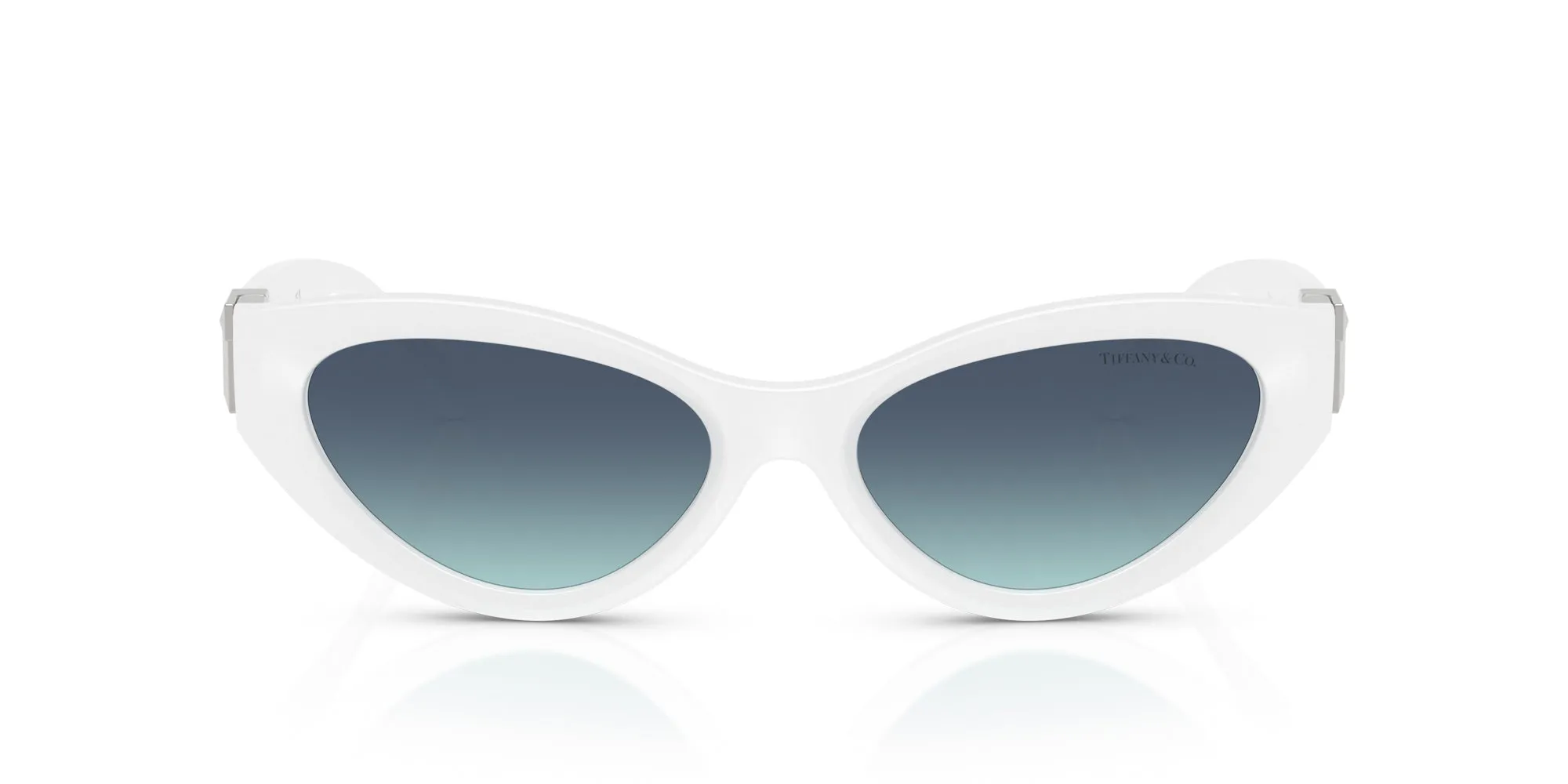 Tiffany TF4225U