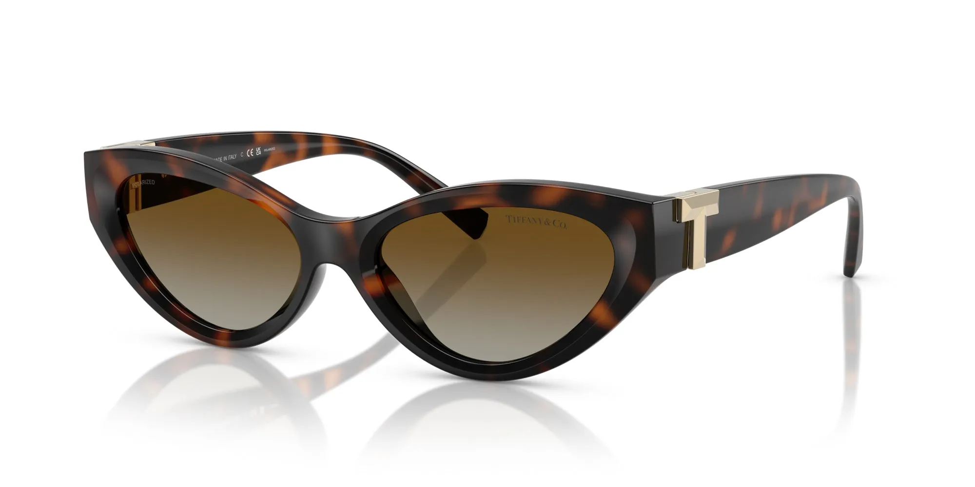 Tiffany TF4225U