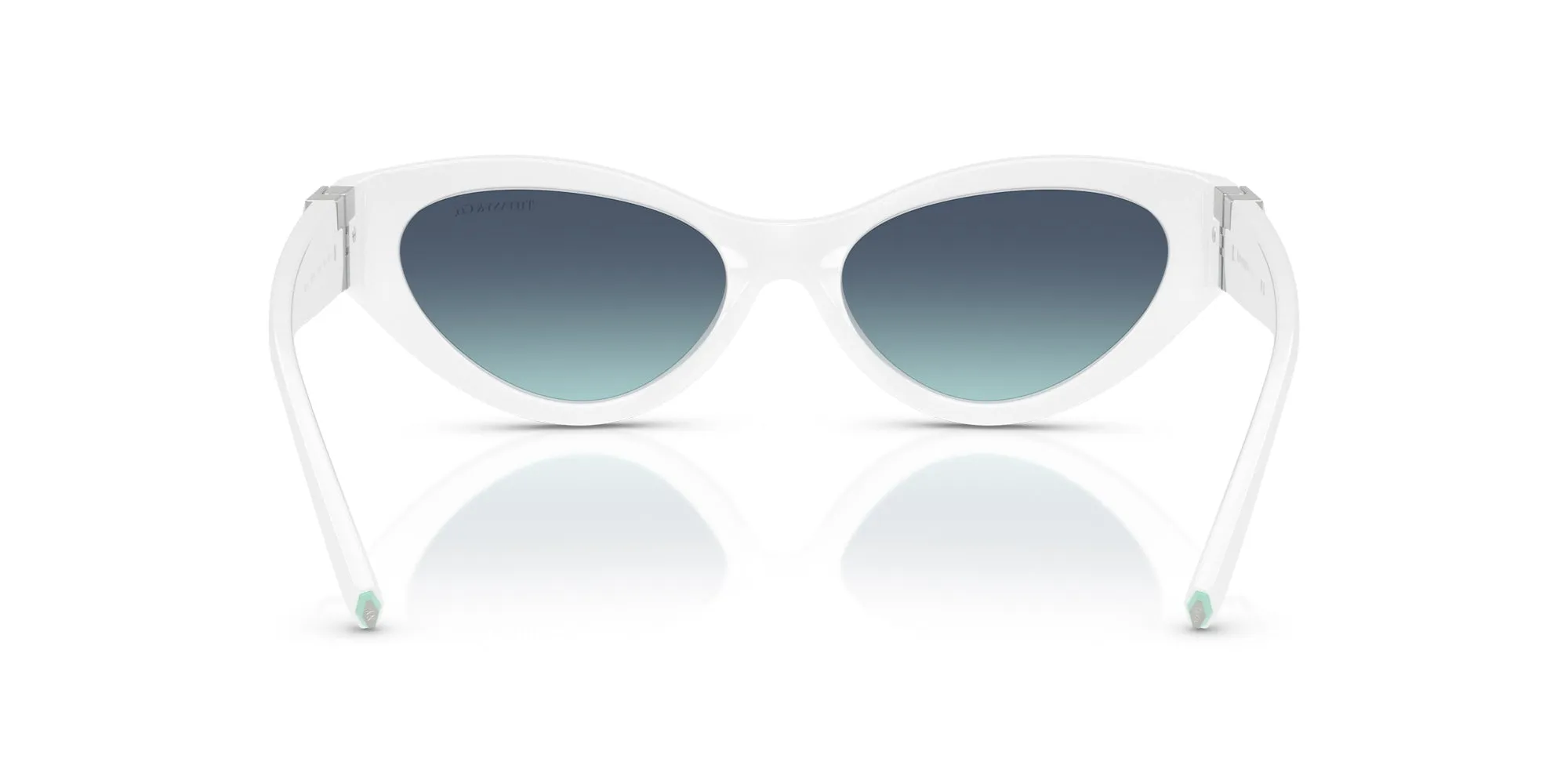 Tiffany TF4225U