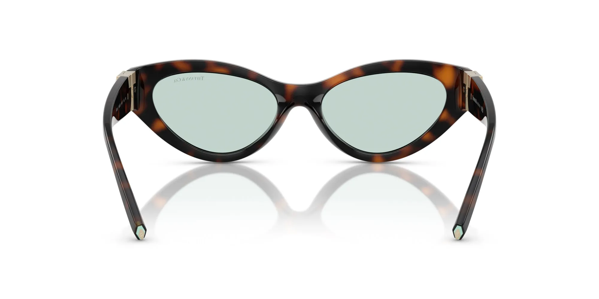 Tiffany TF4225U