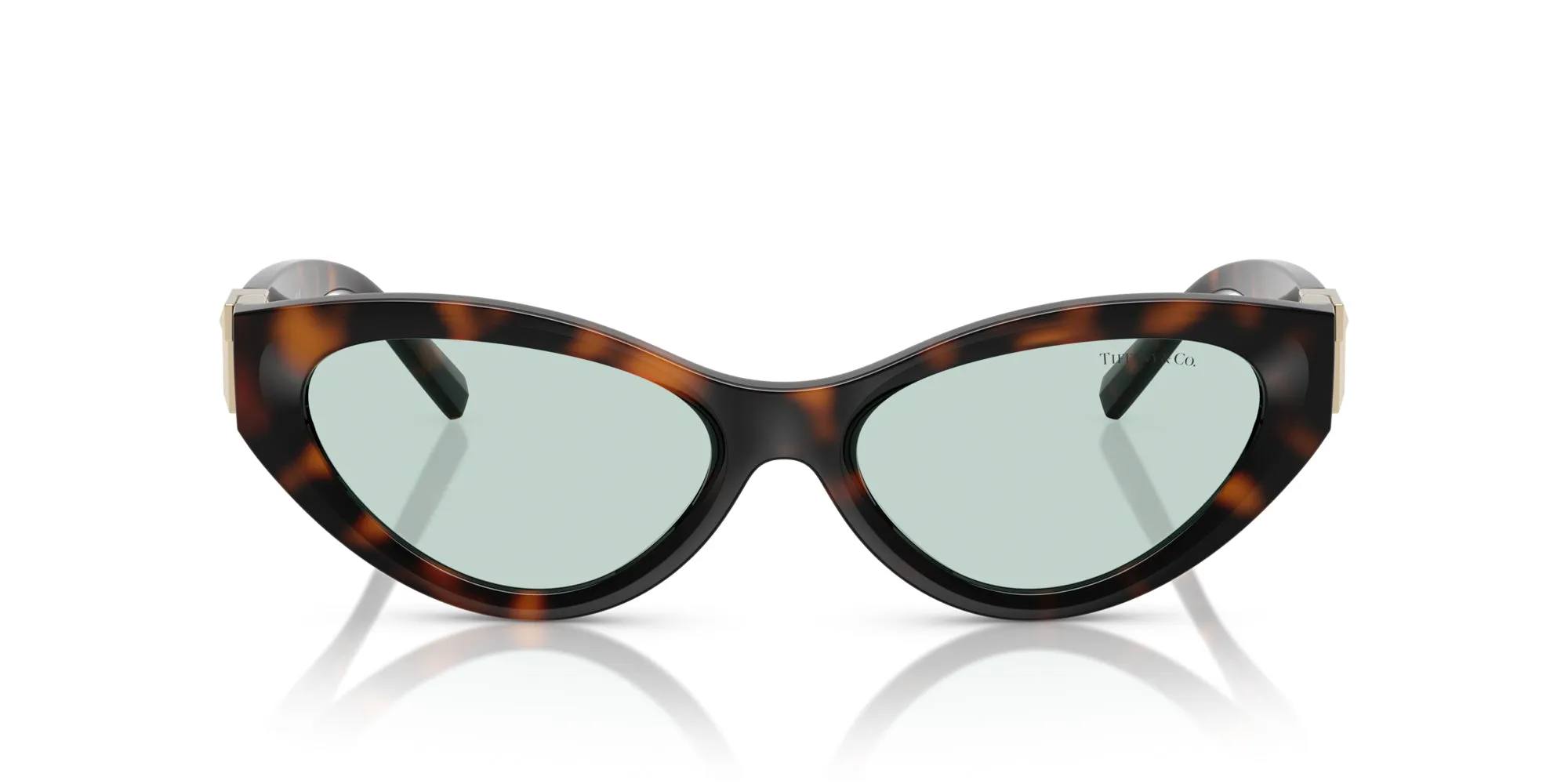 Tiffany TF4225U
