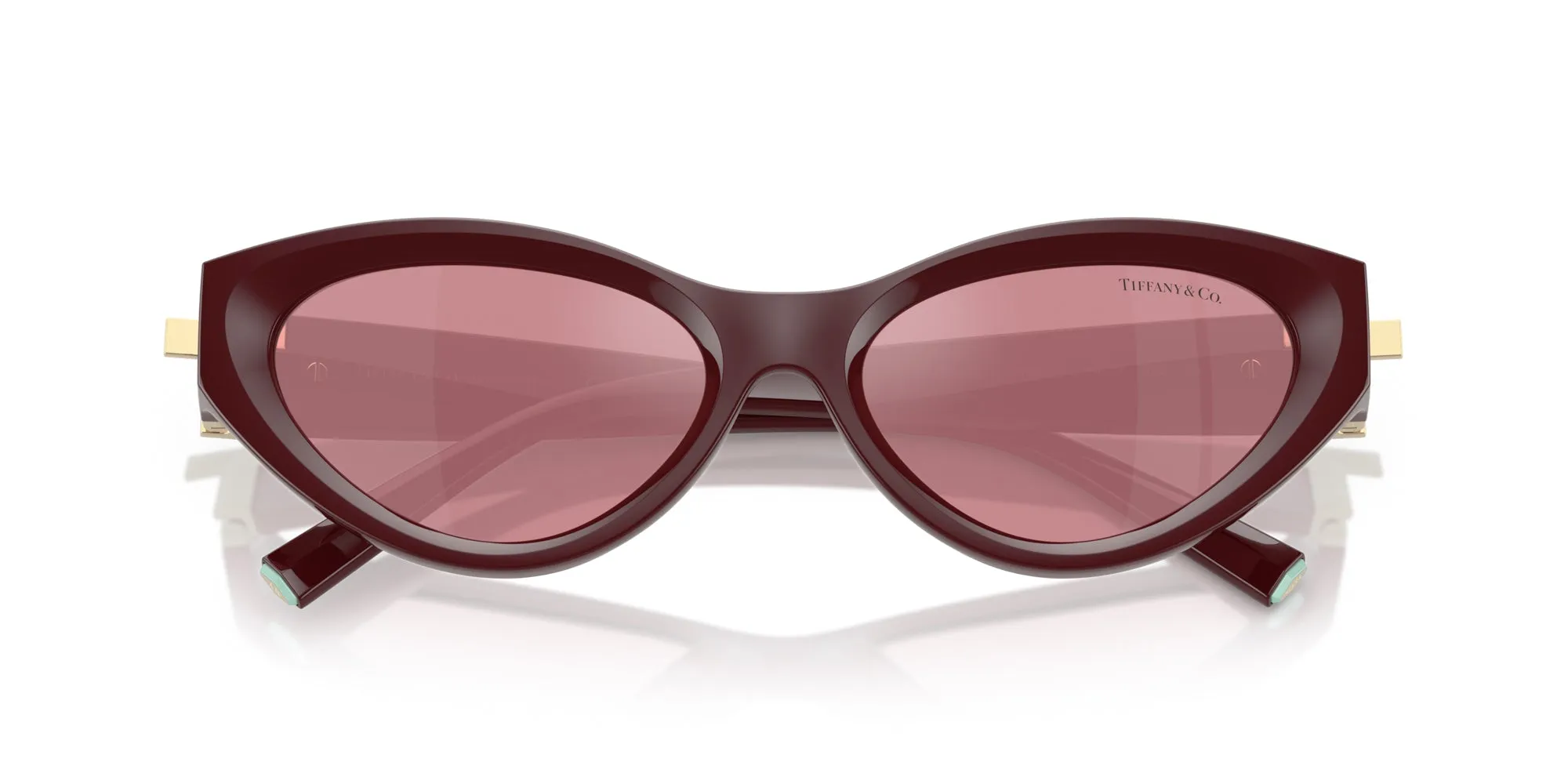 Tiffany TF4225U