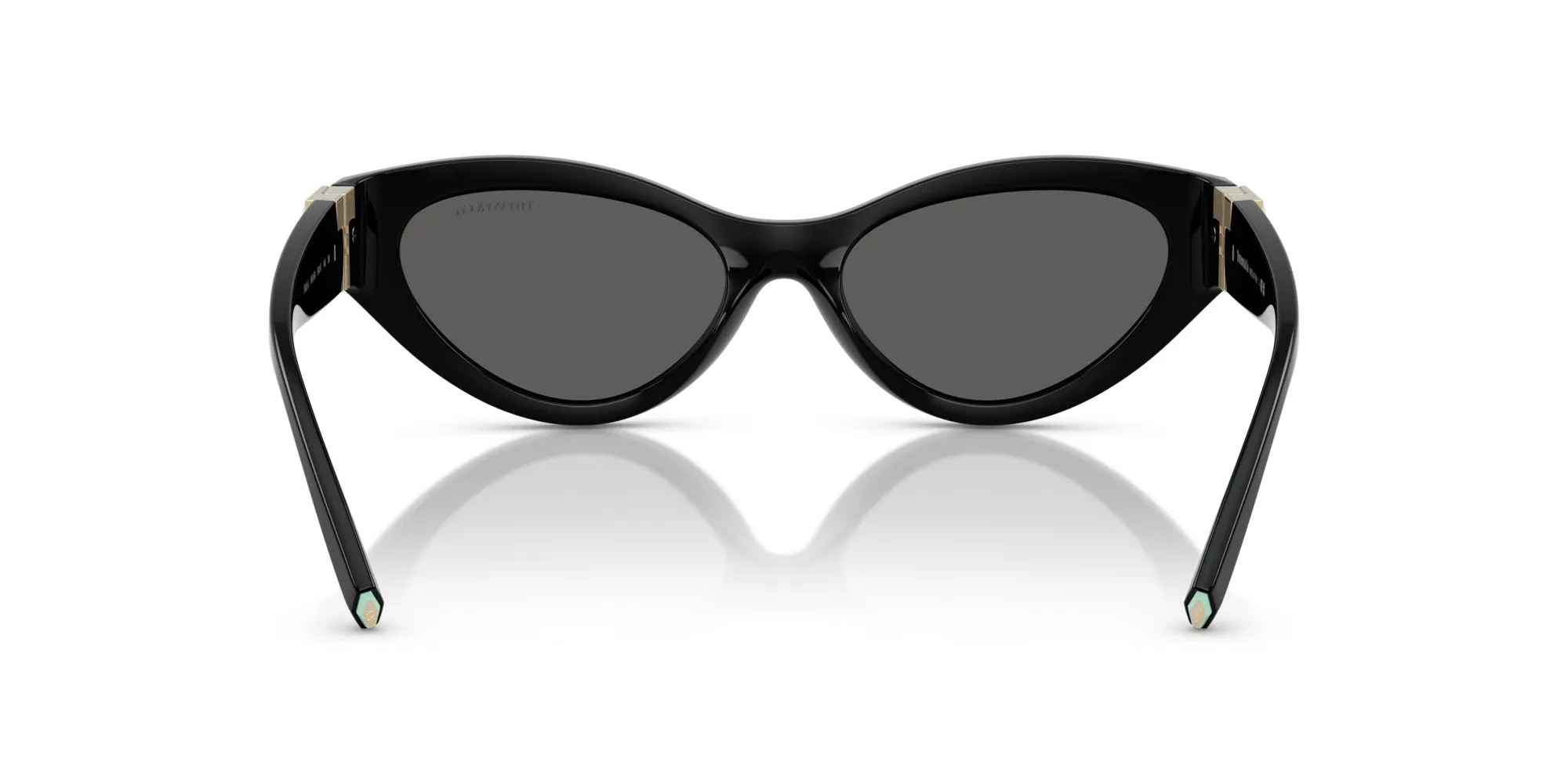 Tiffany TF4225U