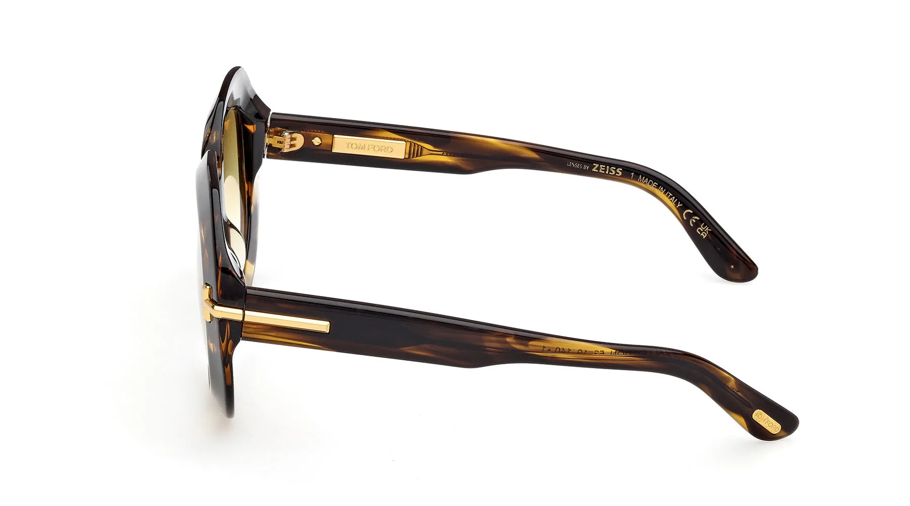 Tom Ford Icon TF1237