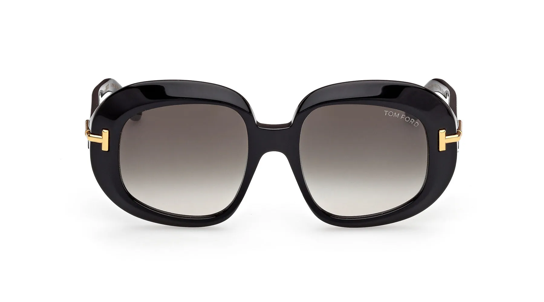 Tom Ford Icon TF1237