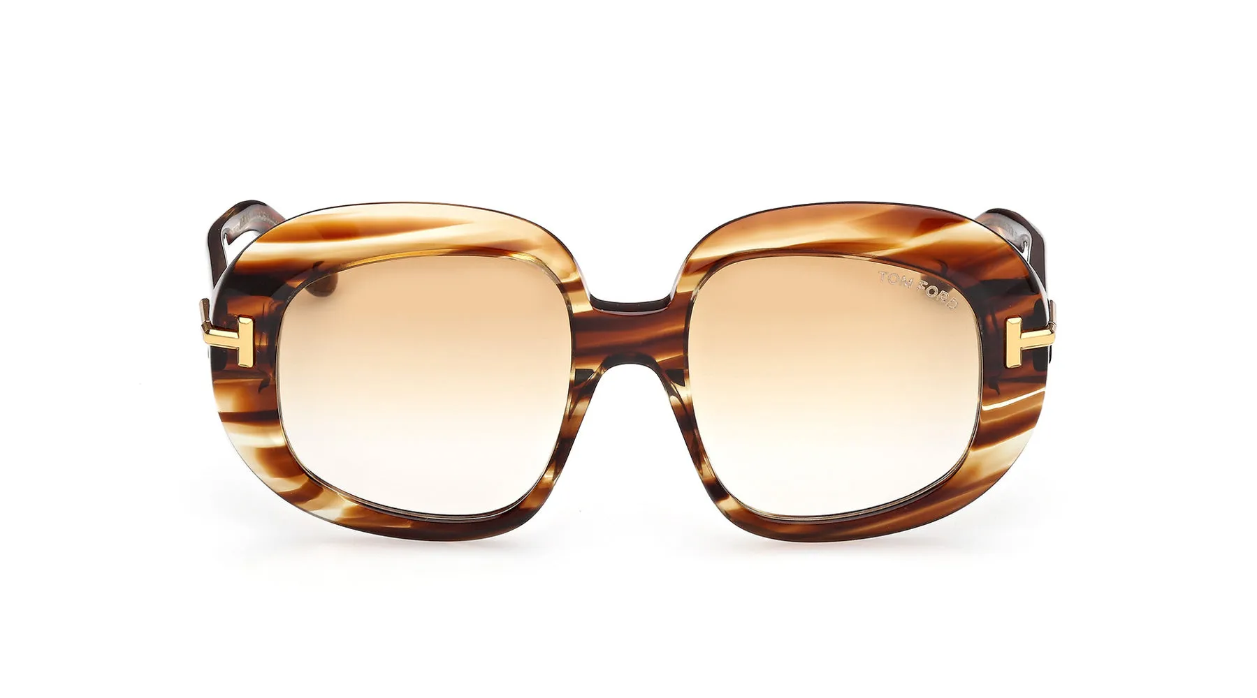 Tom Ford Icon TF1237