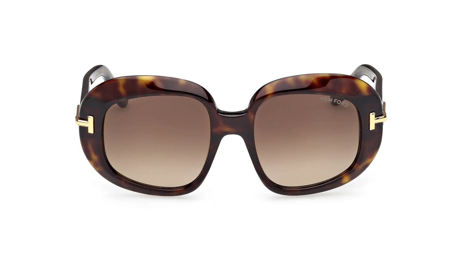 Tom Ford Icon TF1237