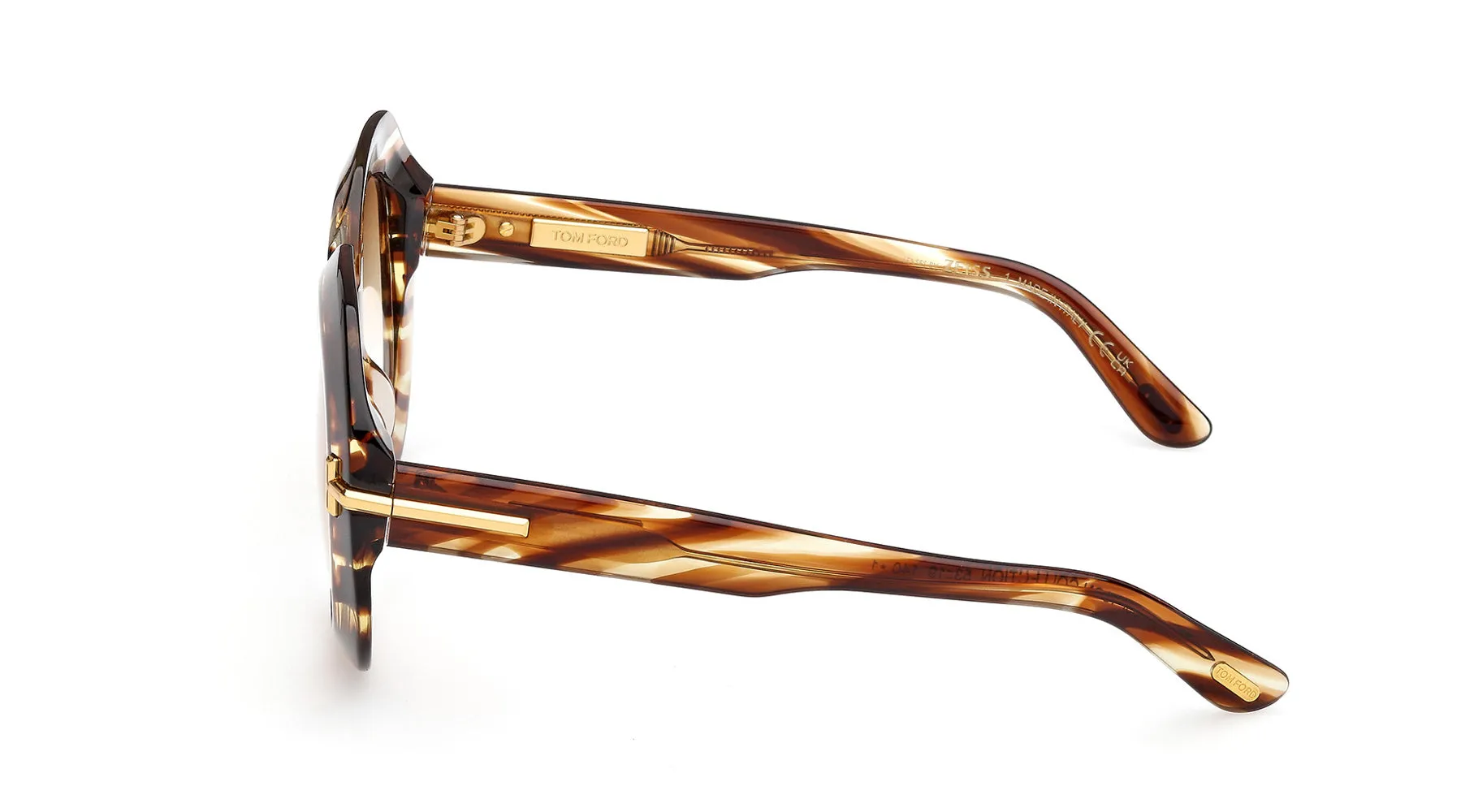 Tom Ford Icon TF1237