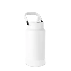 Trek Pivot Tumbler