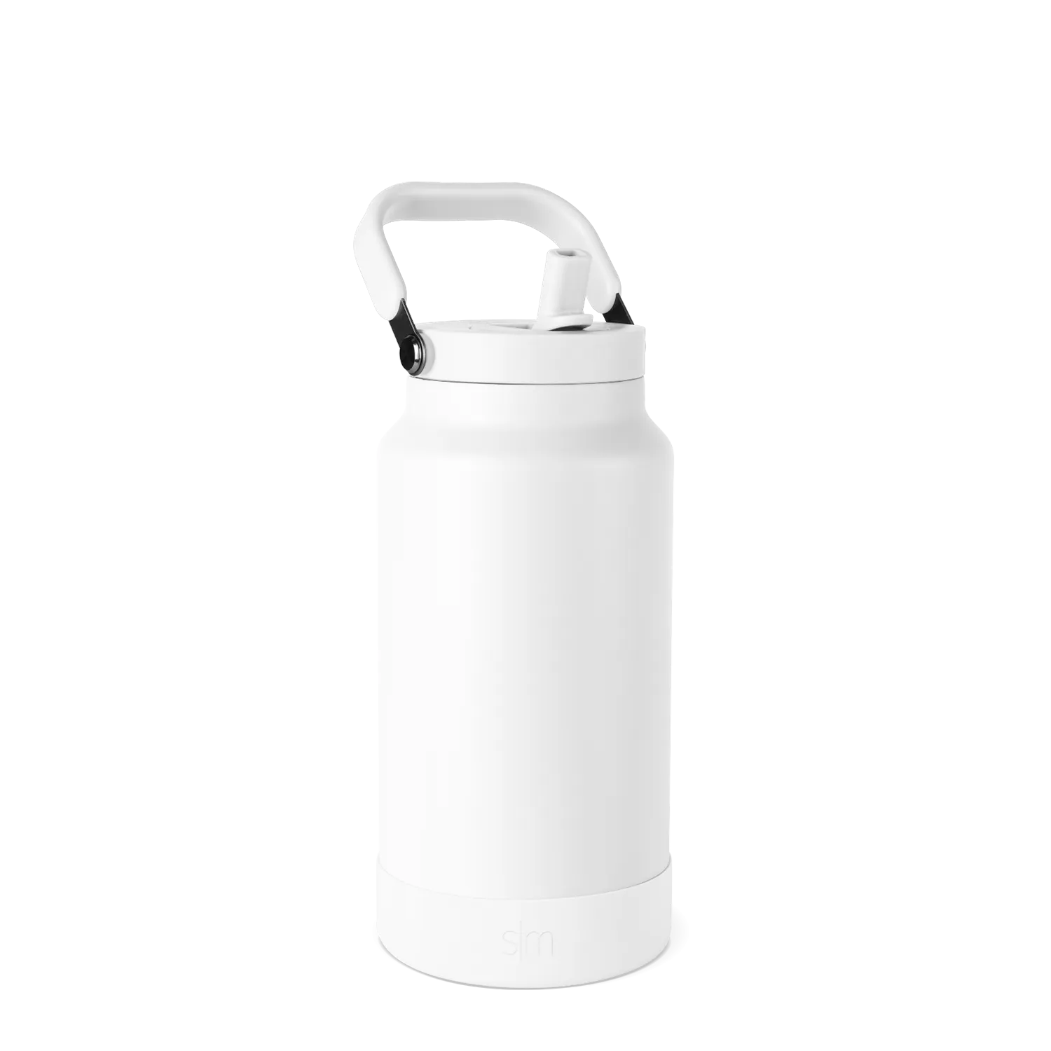 Trek Pivot Tumbler