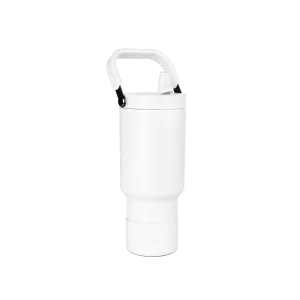 Trek Pivot Tumbler