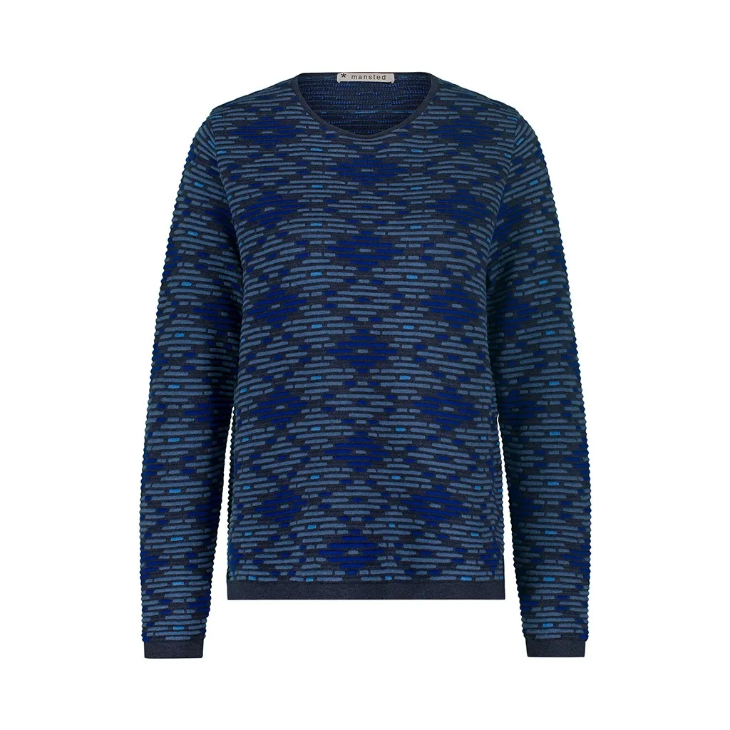 tula-SMS - soft blue