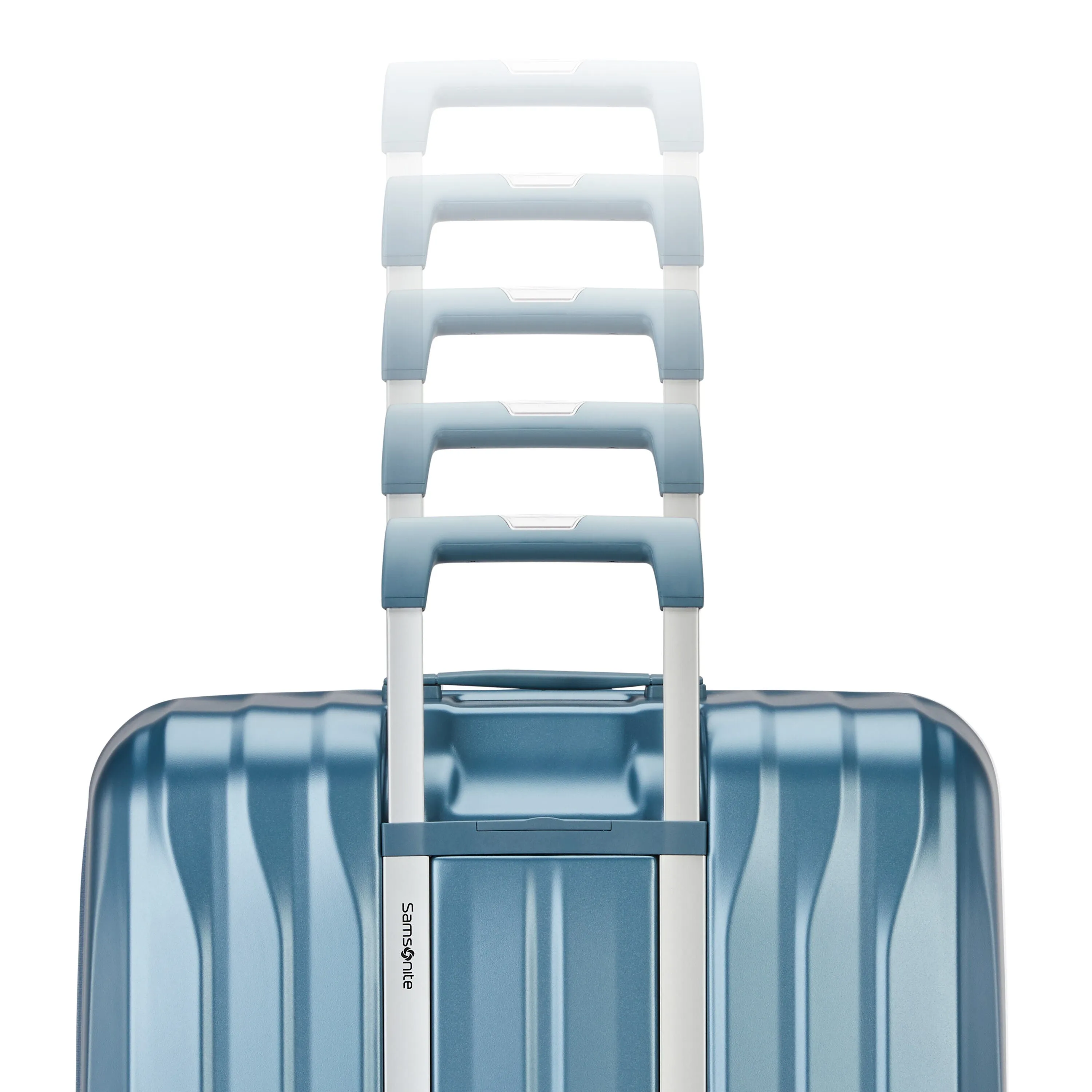 Uplift Hardside Large Spinner